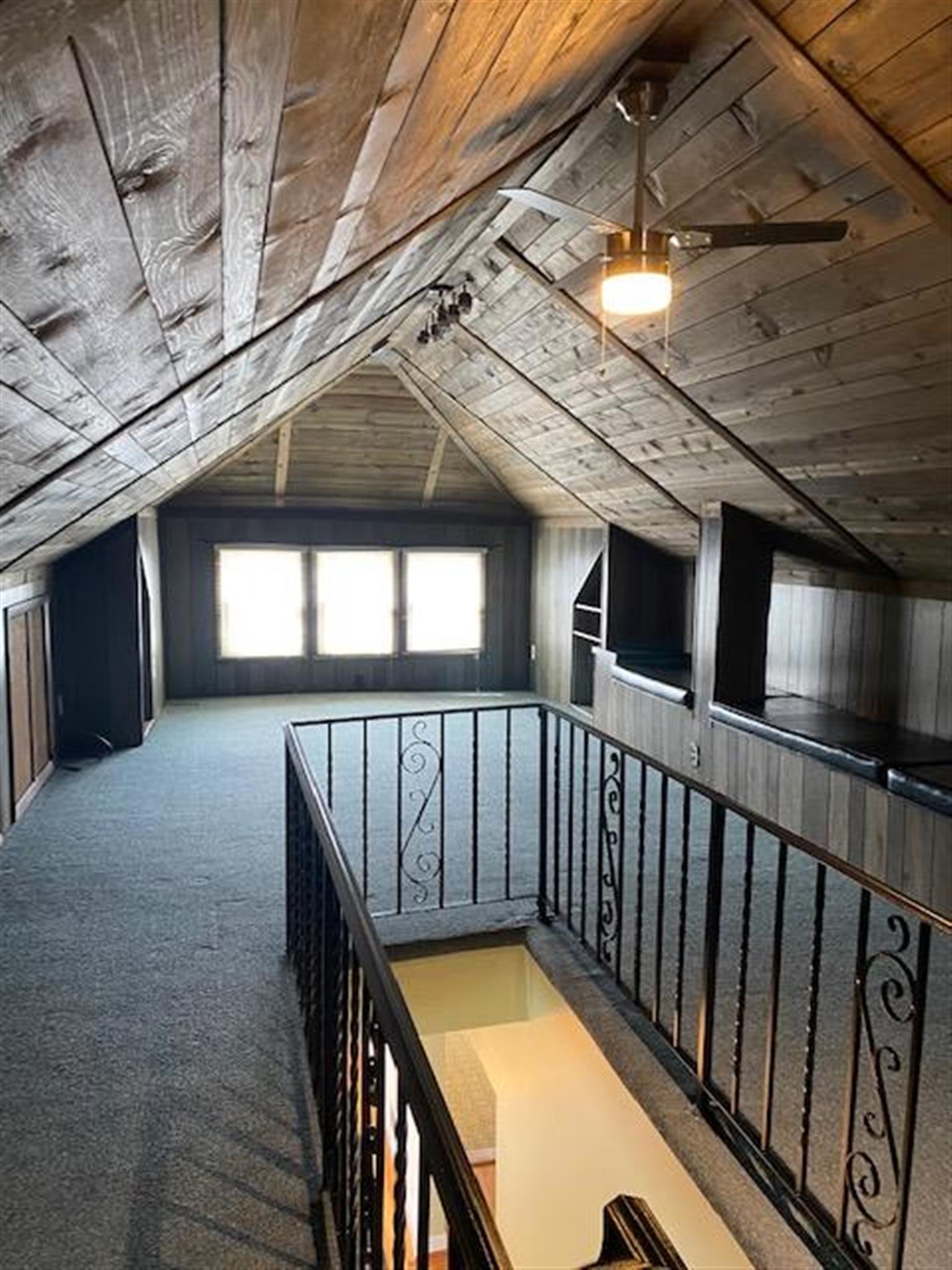 3 bed, 1.5 bath apartment for rent at 18 Early Ave Unit 2, Medford — photo 14 of 18