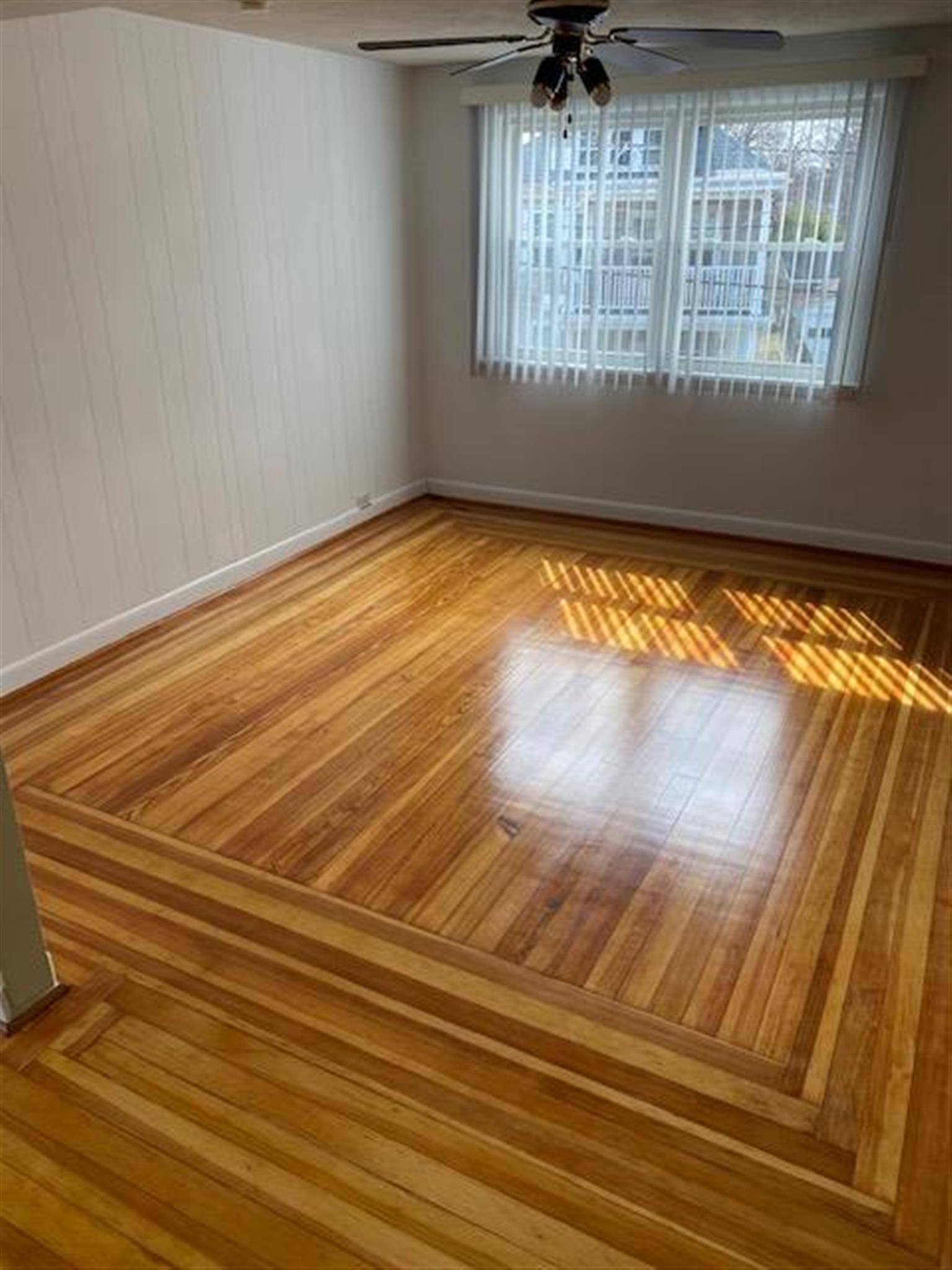 3 bed, 1.5 bath apartment for rent at 18 Early Ave Unit 2, Medford — photo 16 of 18