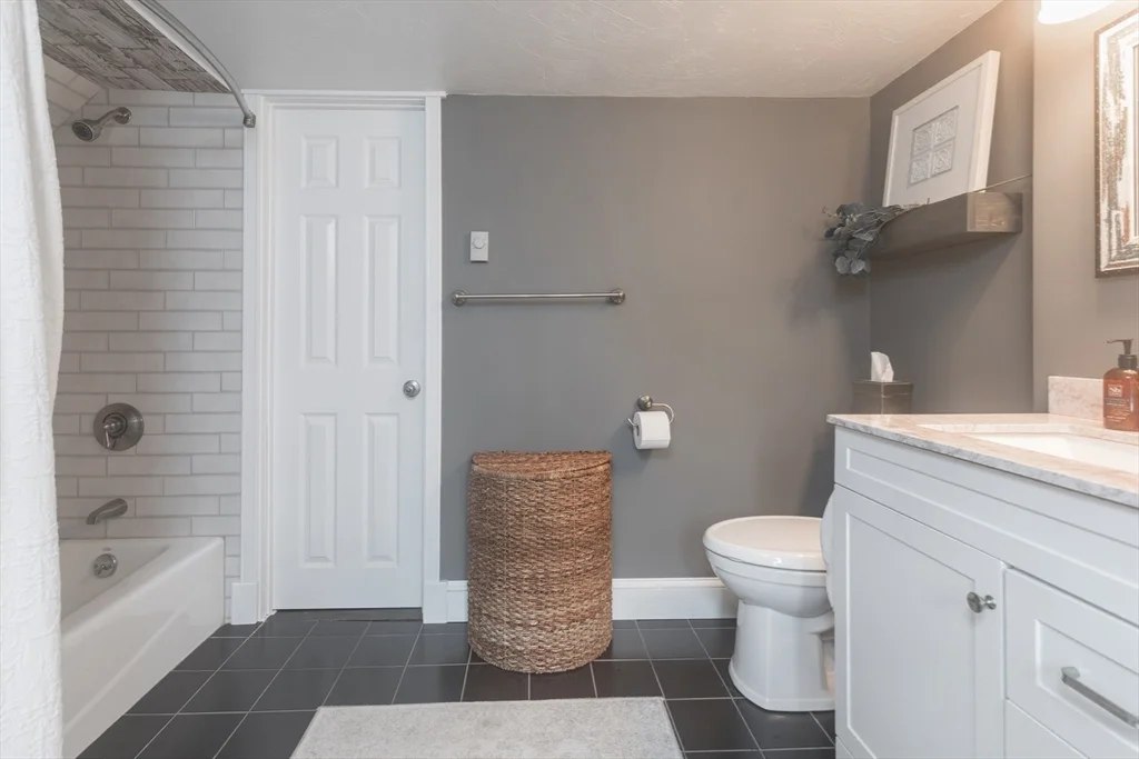 36 Saxton St, Dorchester