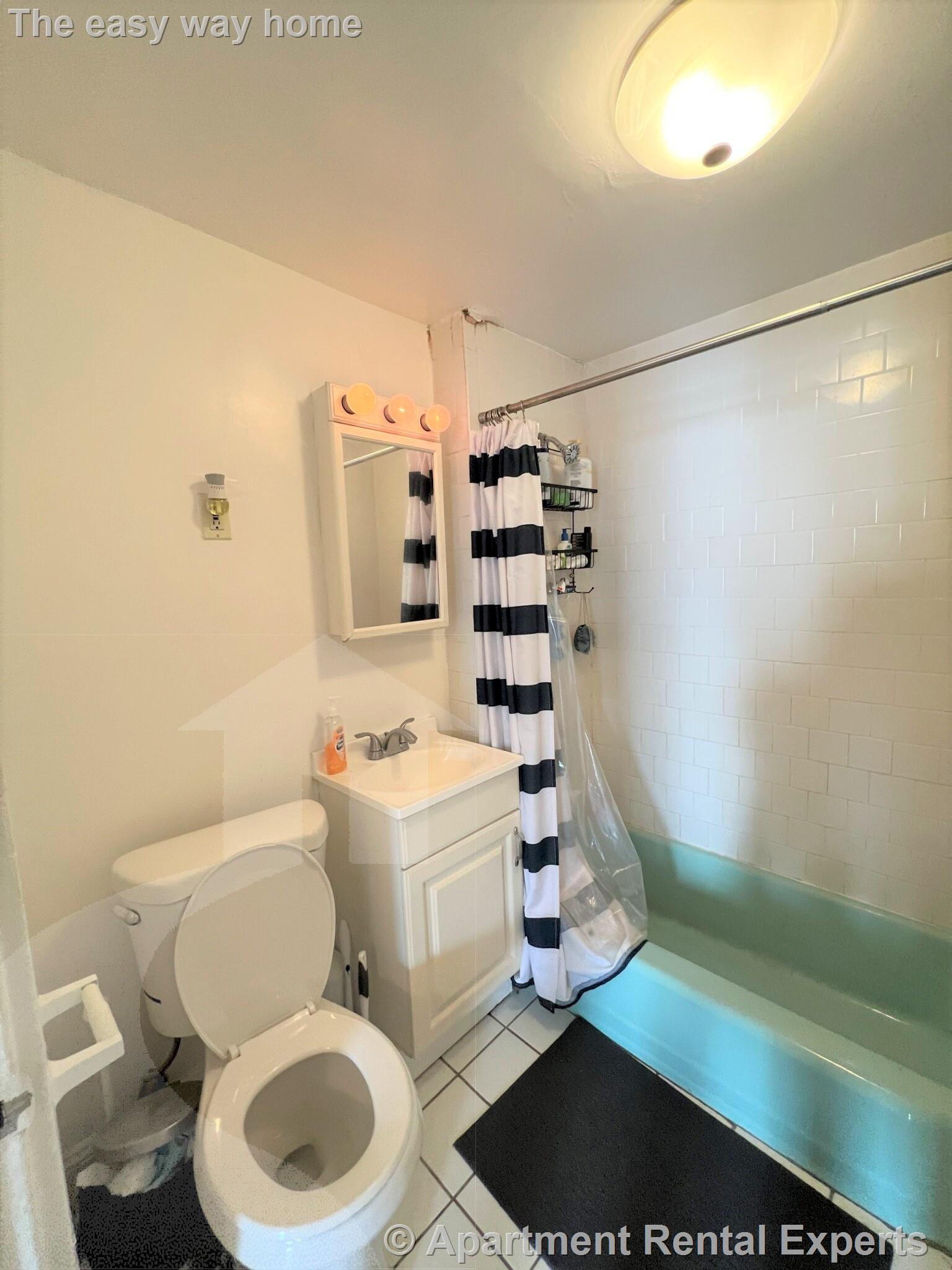 59 Cedar St, Porter Square