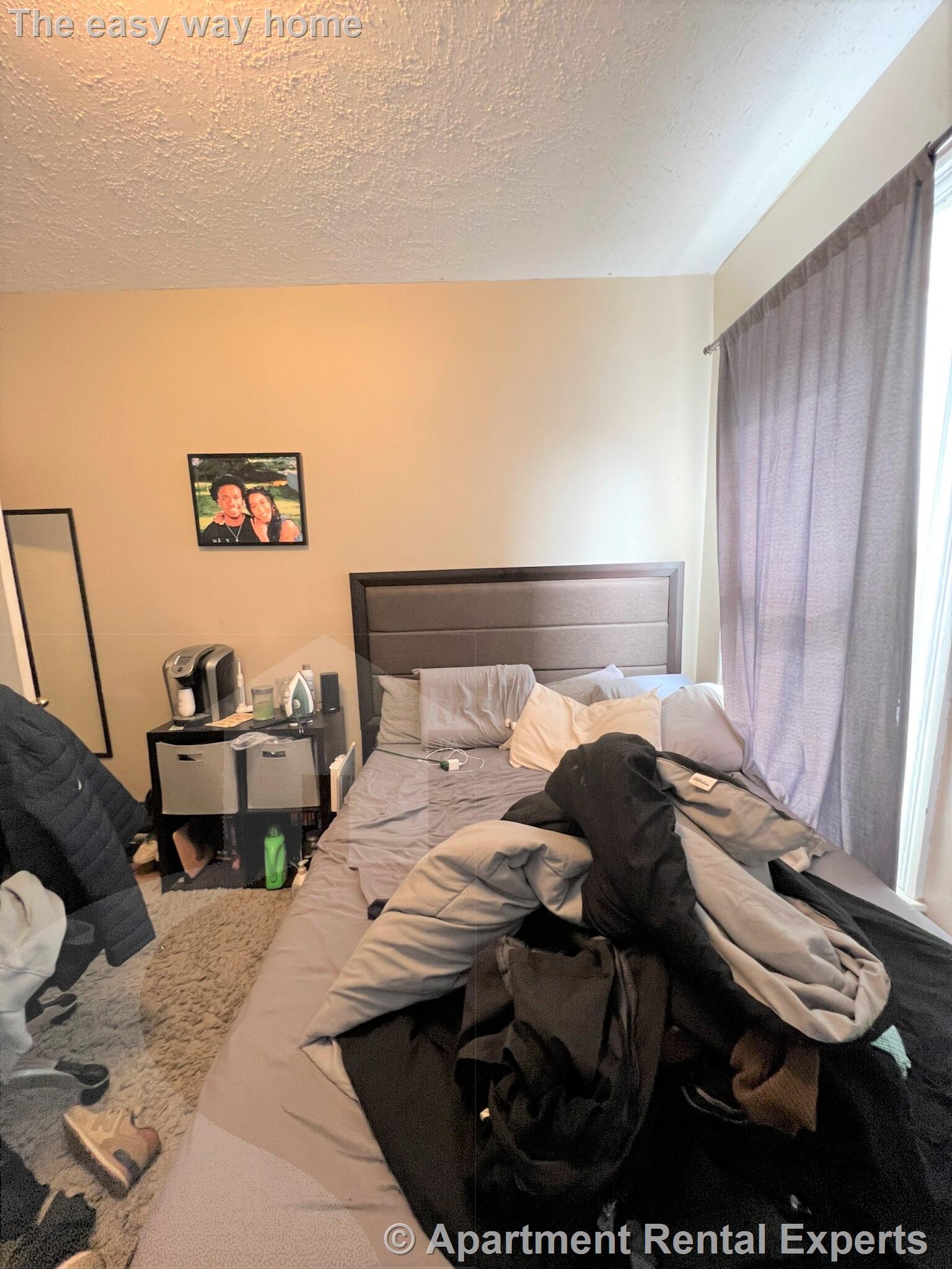 59 Cedar St, Porter Square