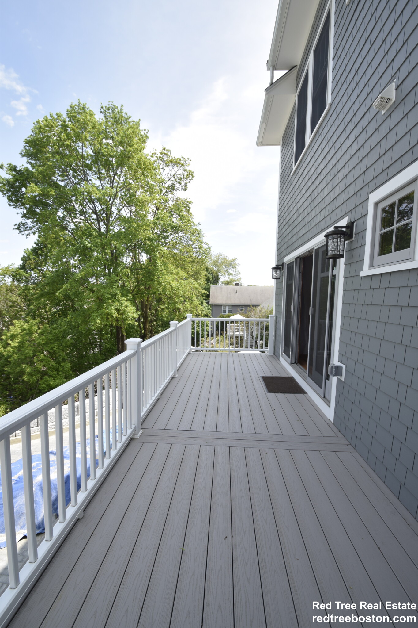 64 Langley Rd, Brighton