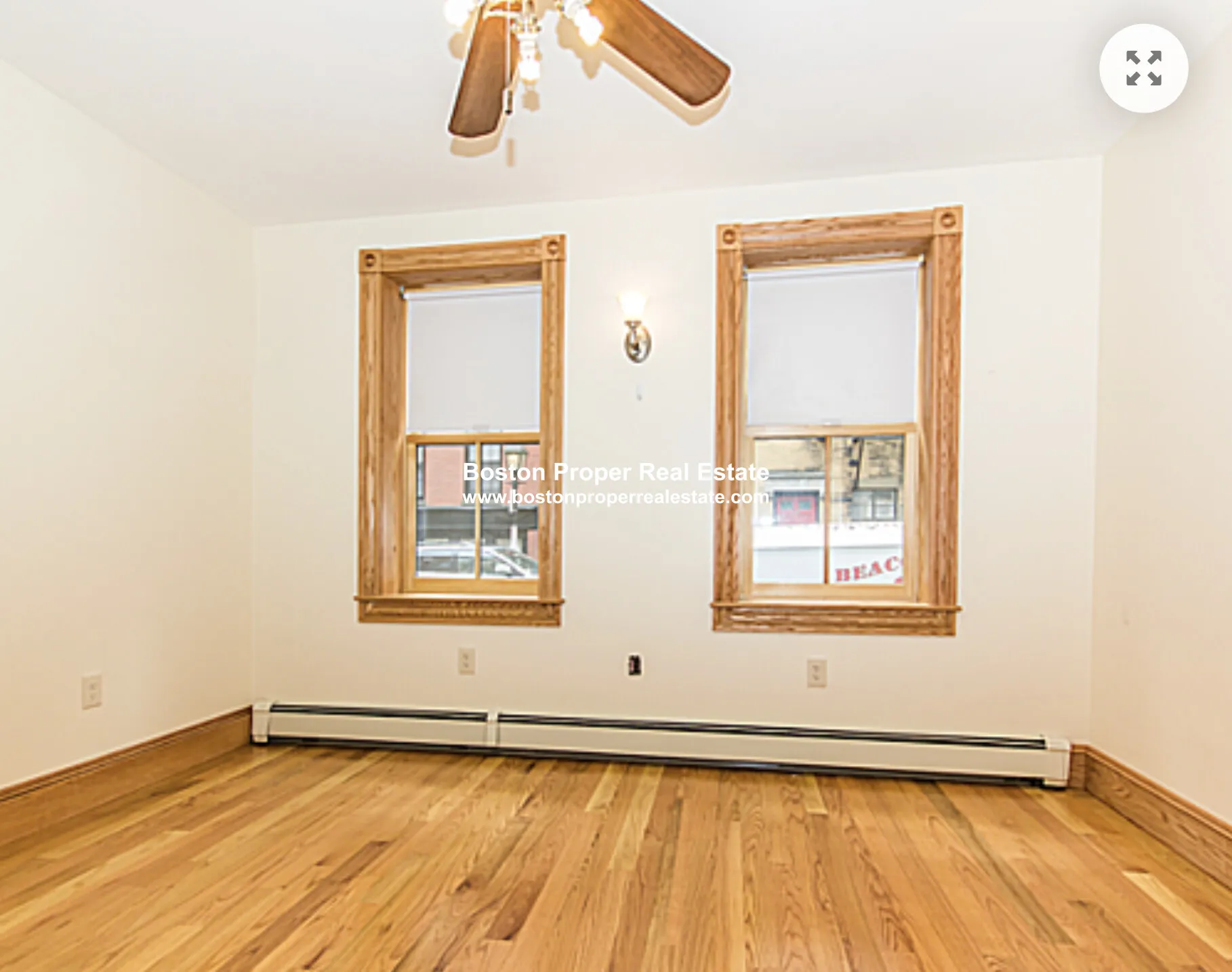 29 Phillips St, Beacon Hill