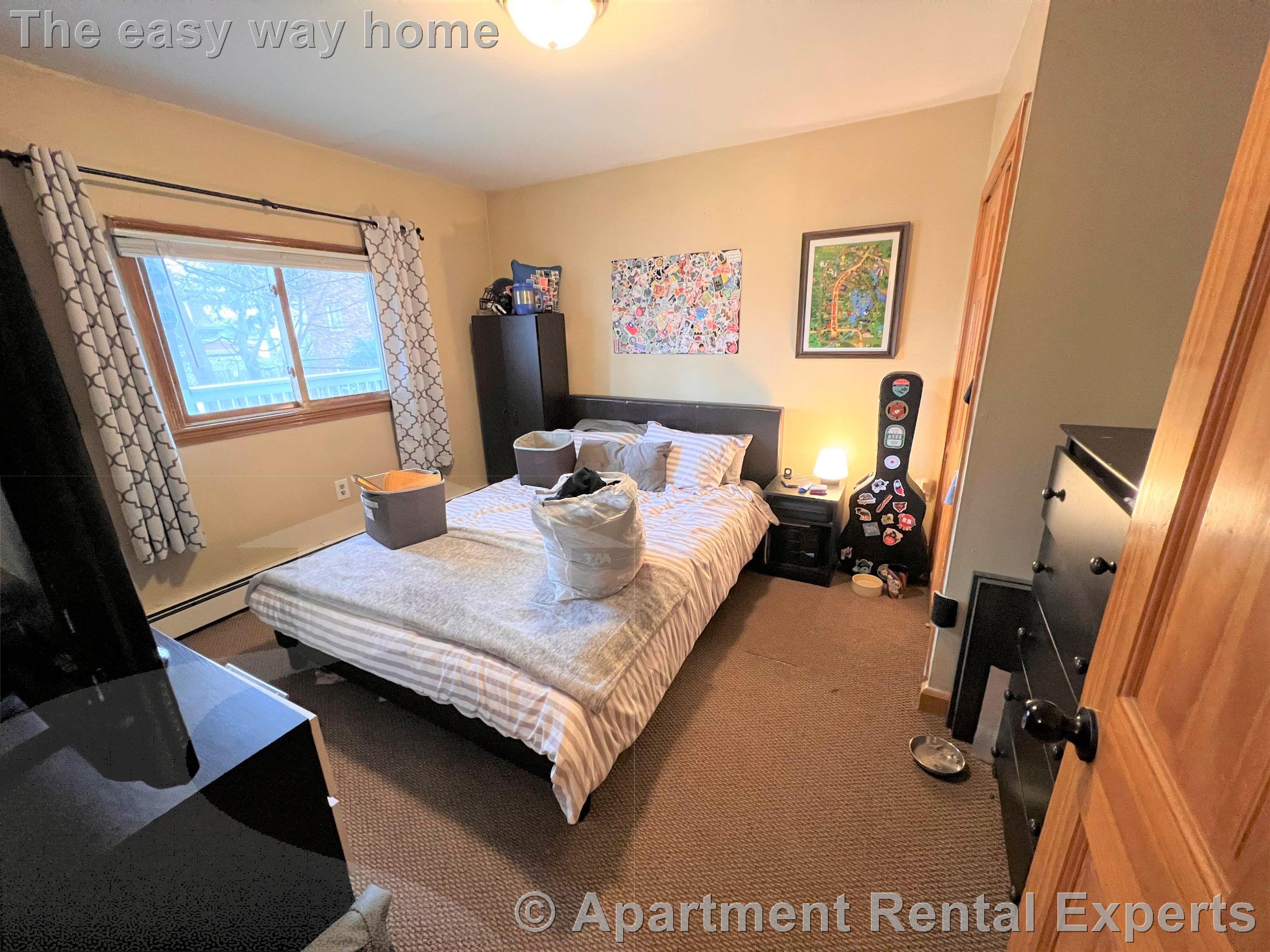 91 Glen St, East Somerville