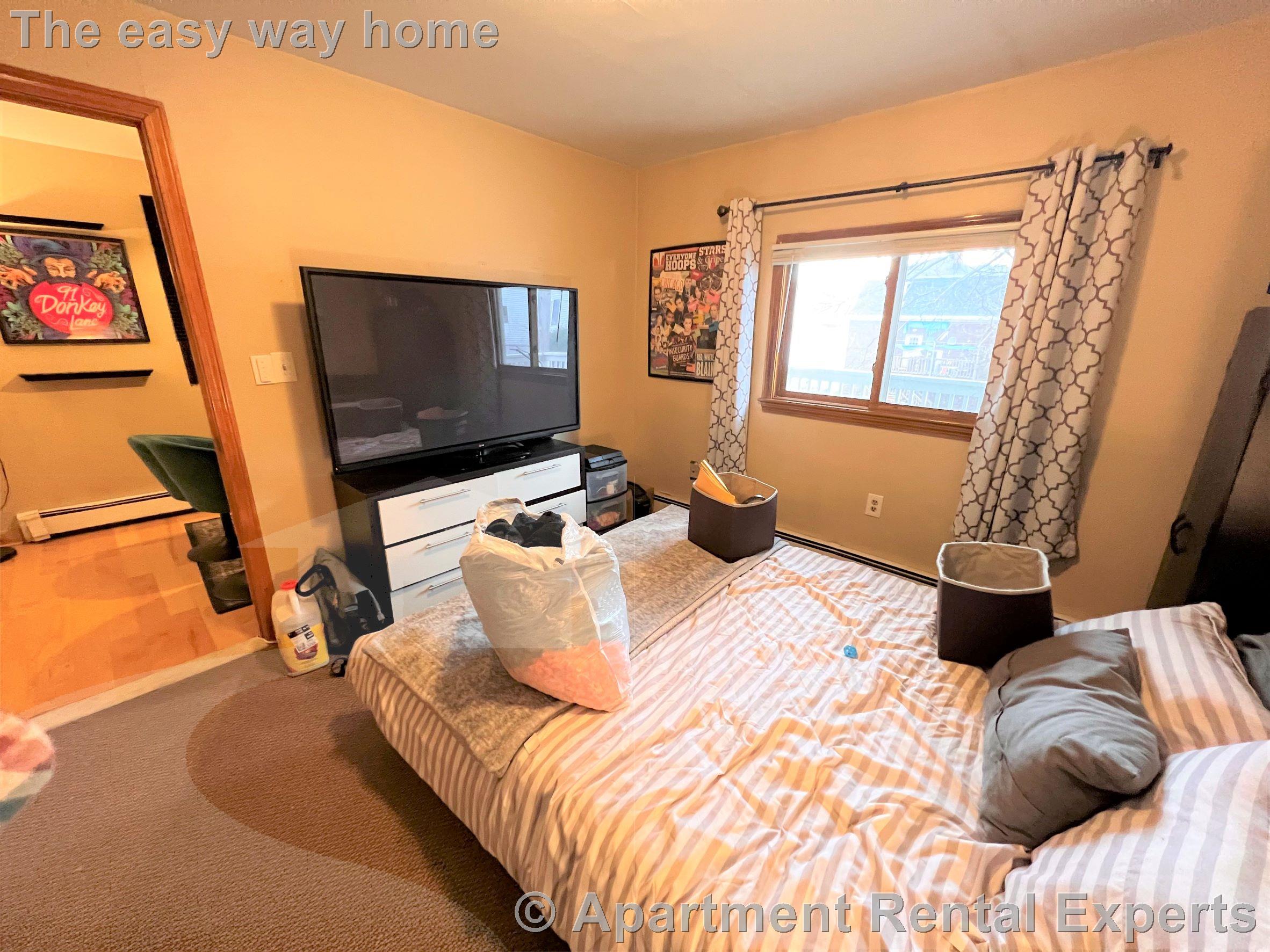 91 Glen St, East Somerville