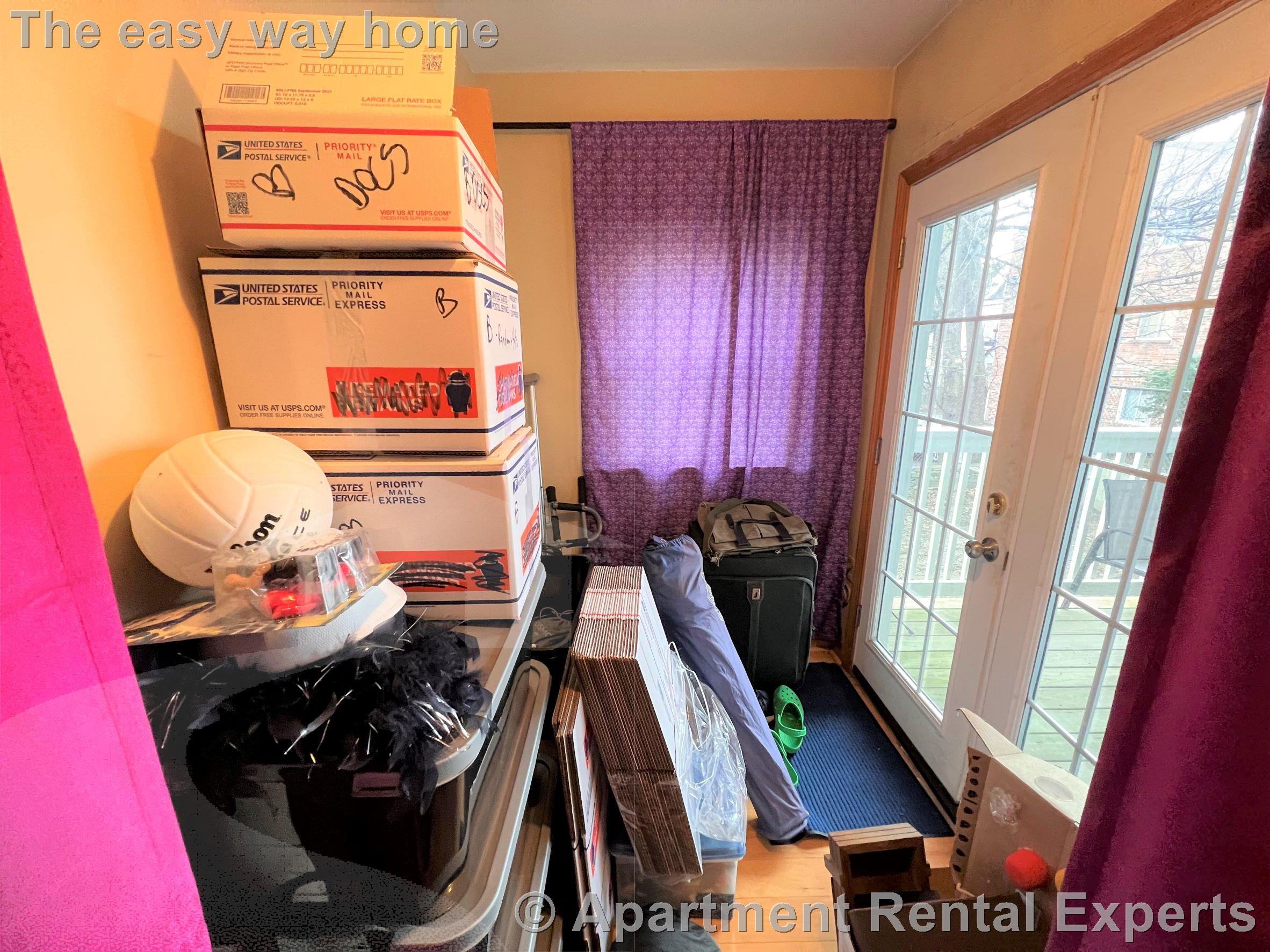 91 Glen St, East Somerville