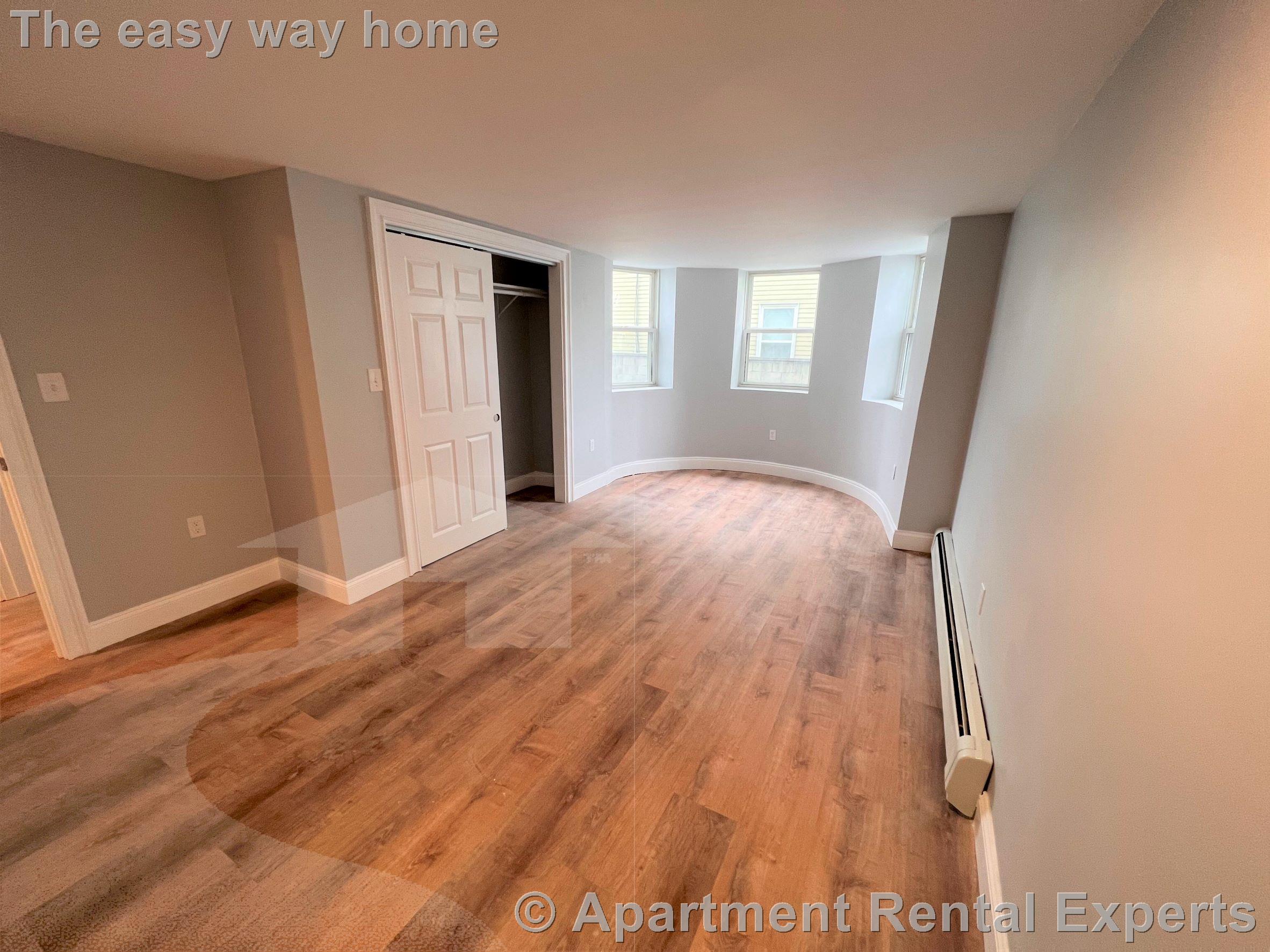 91 Glen St, East Somerville