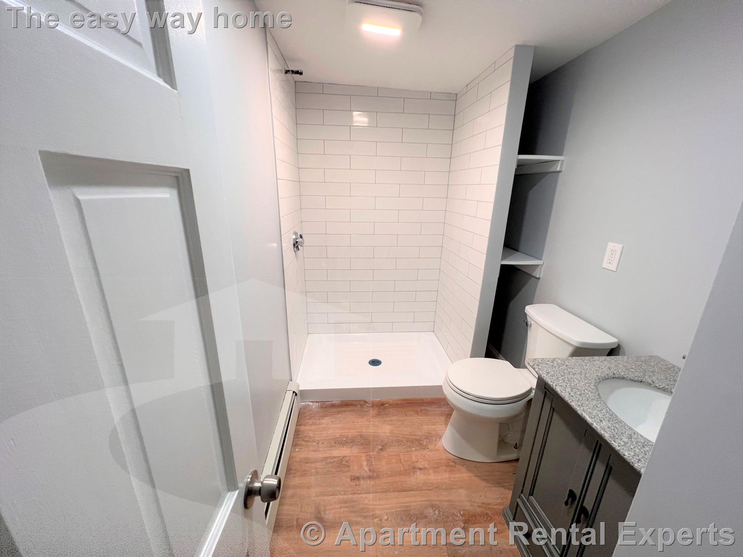 91 Glen St, East Somerville