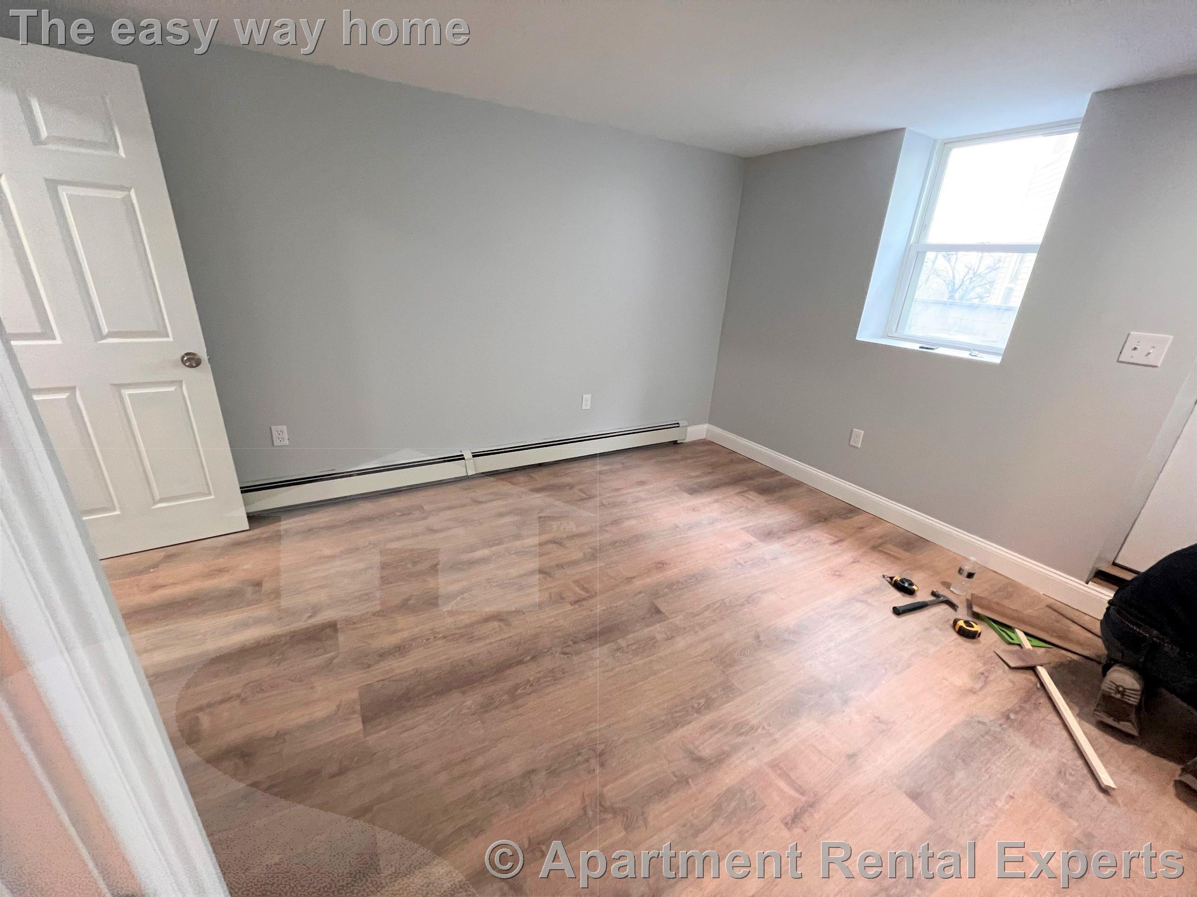 91 Glen St, East Somerville