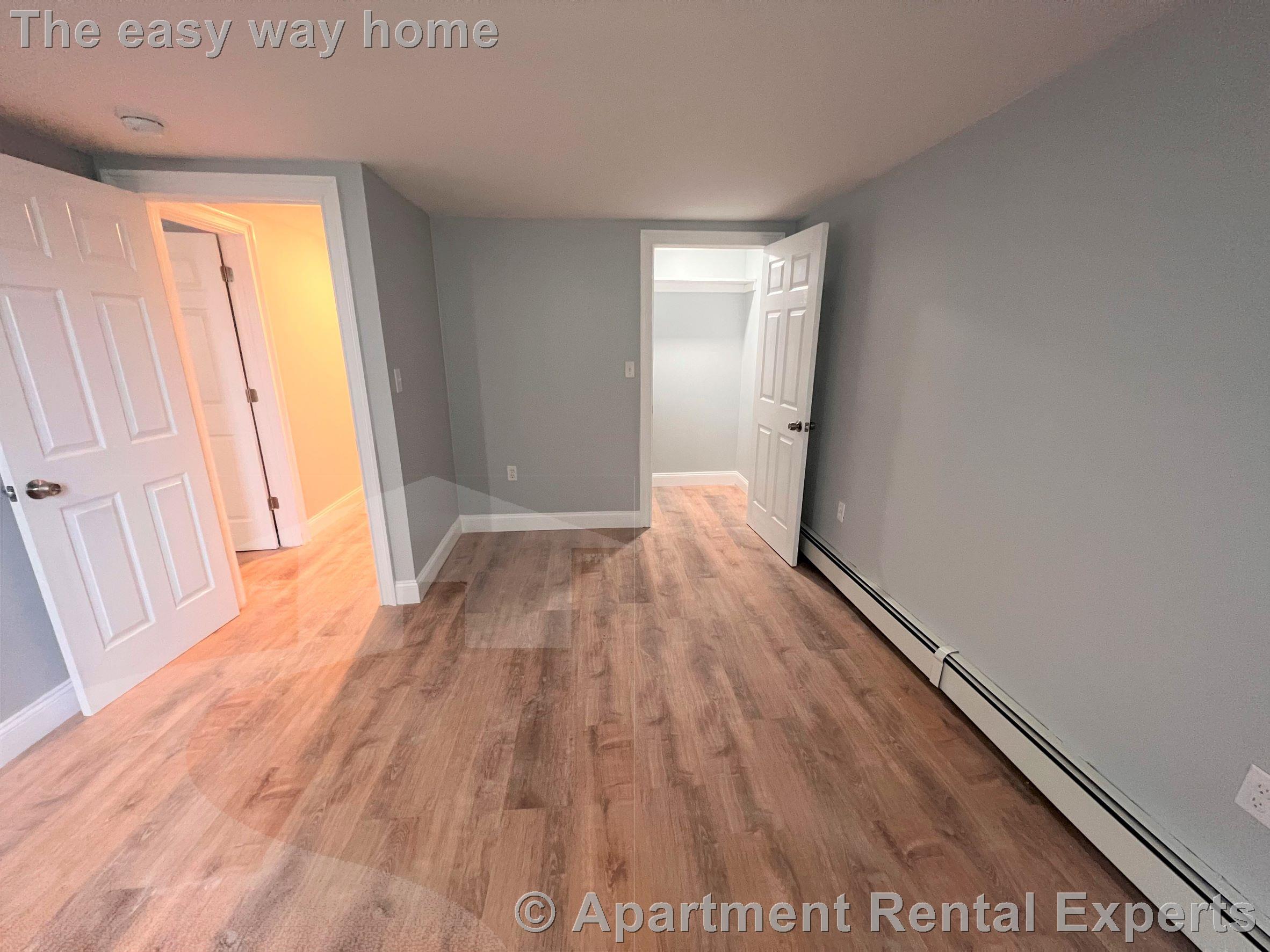 91 Glen St, East Somerville