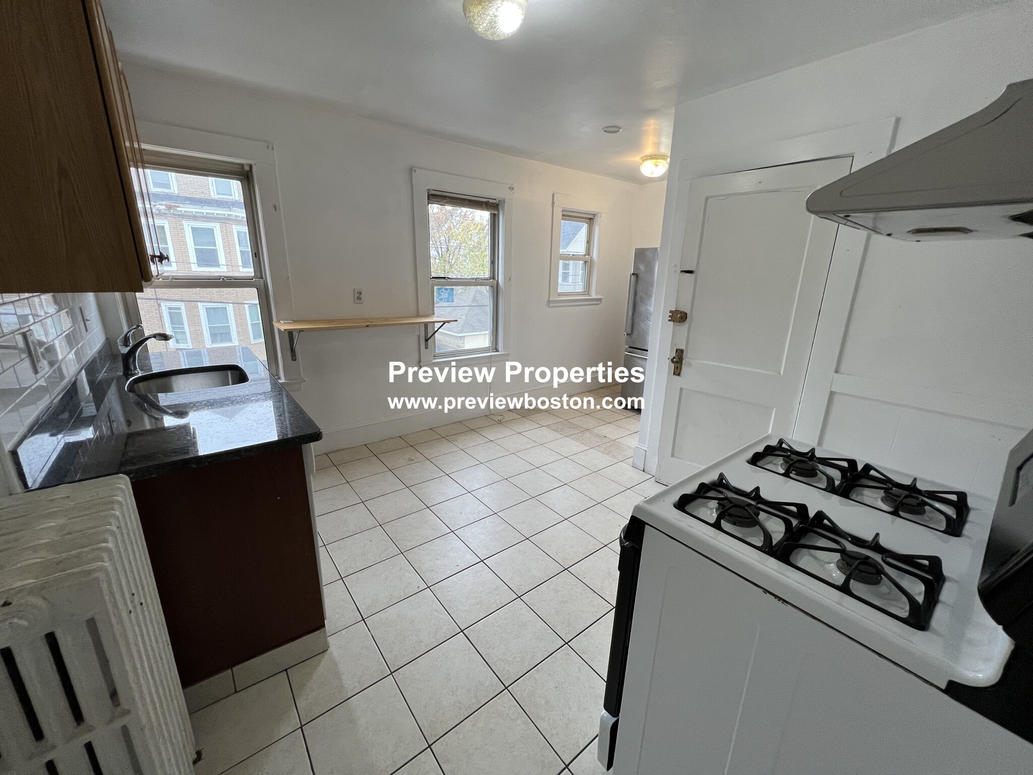 55 Etna St, Brighton