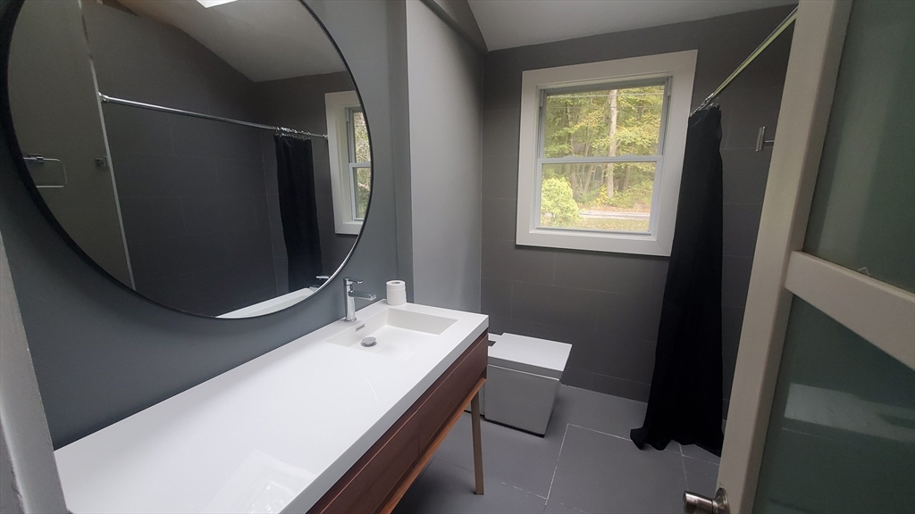 157 Floral St, Shrewsbury