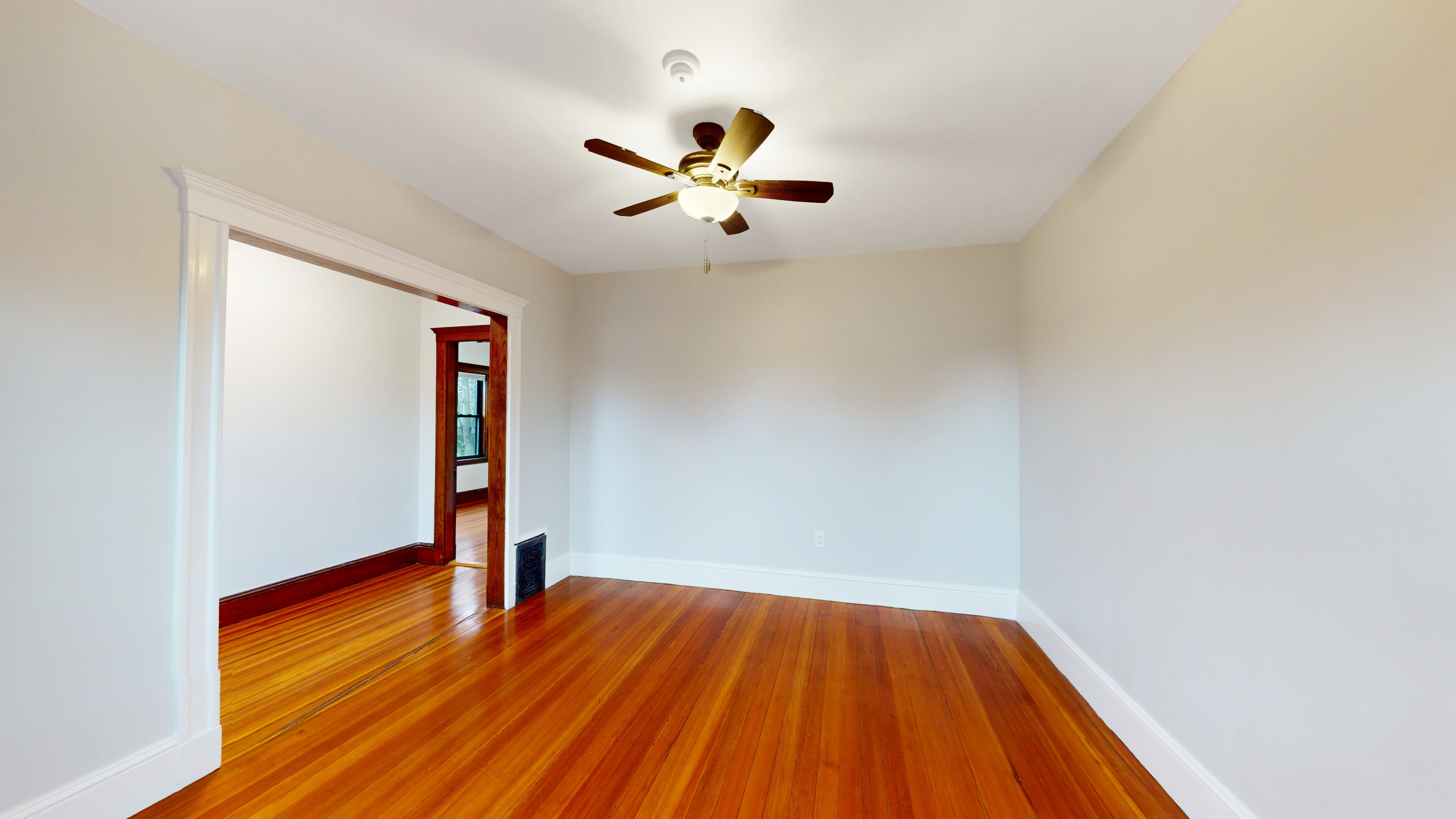 2 bed, 1 bath apartment for rent at 48 Jamaica St Unit 2, Jamaica Plain — photo 9 of 15