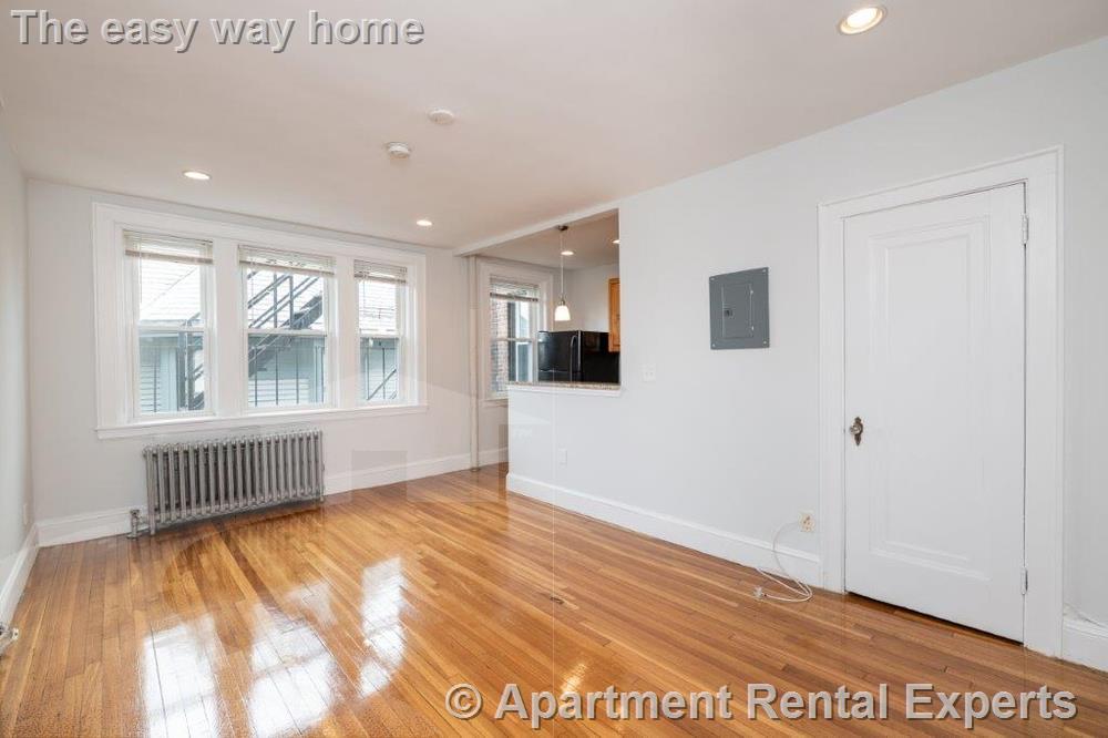 138 Highland Ave, Spring Hill