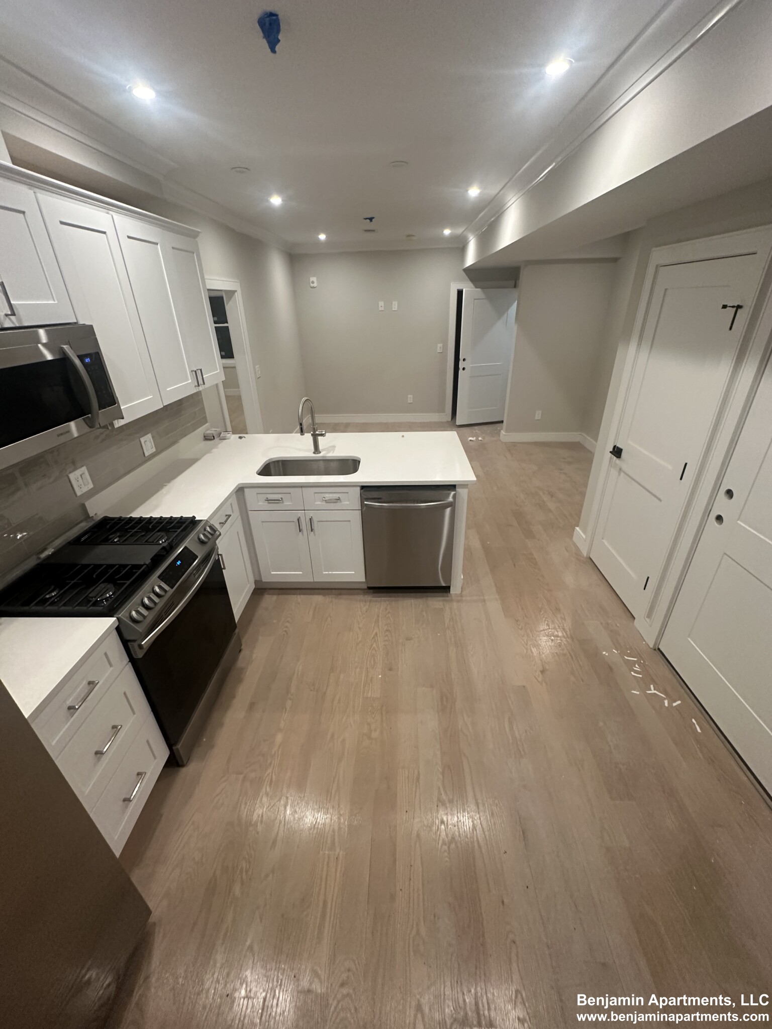 161 Allston St, Brighton