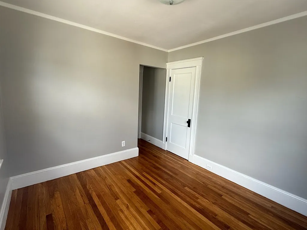 19 Jonathan St, Belmont