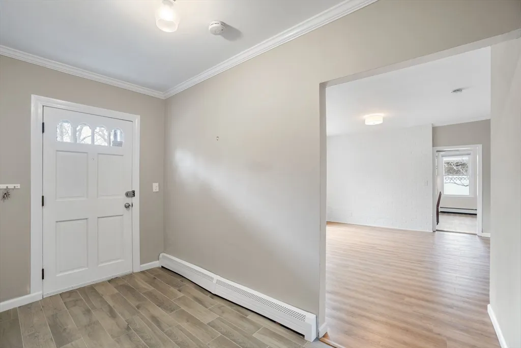 93 Foster St, Brighton