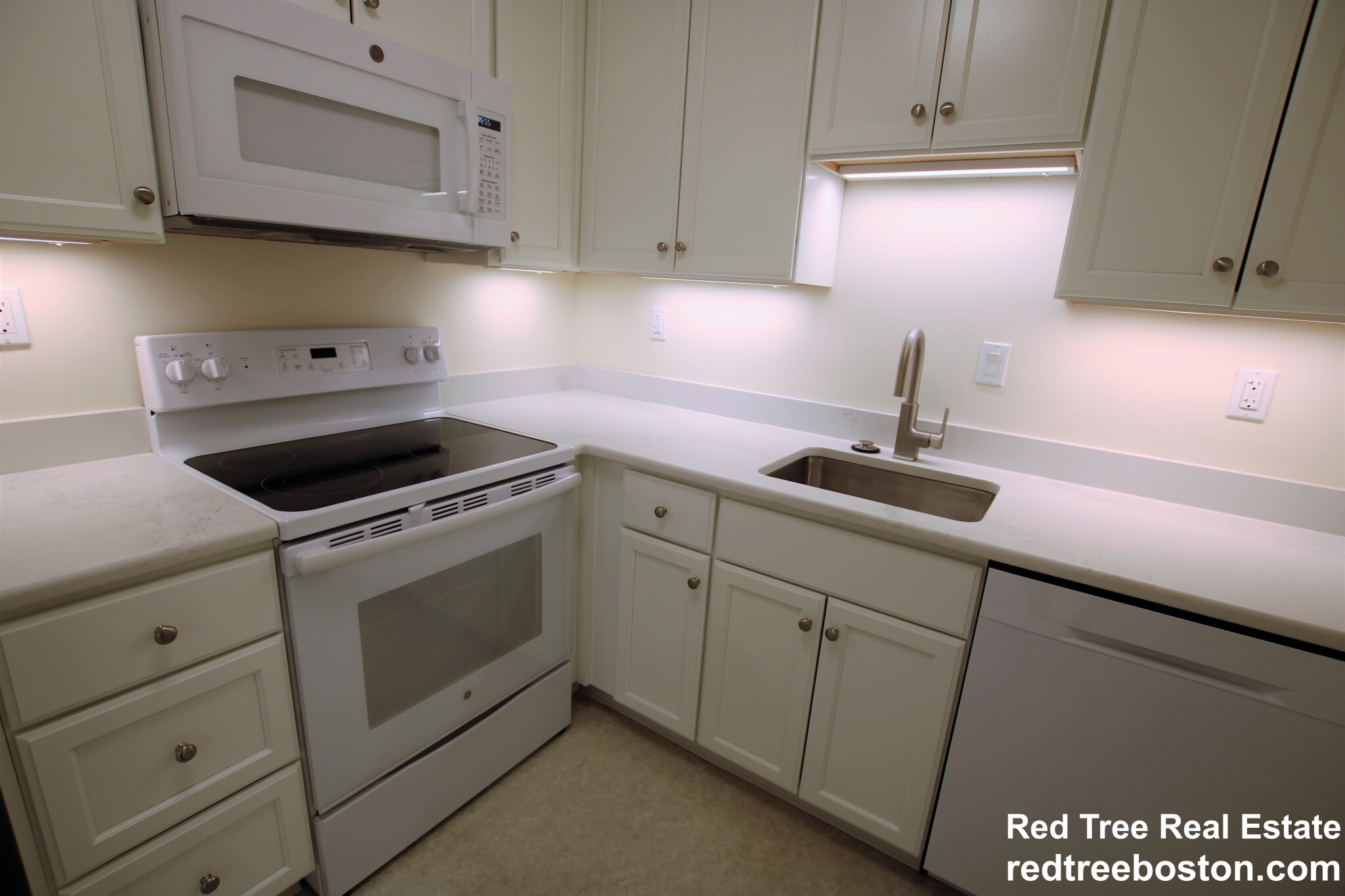 35 Vernon St, Coolidge Corner