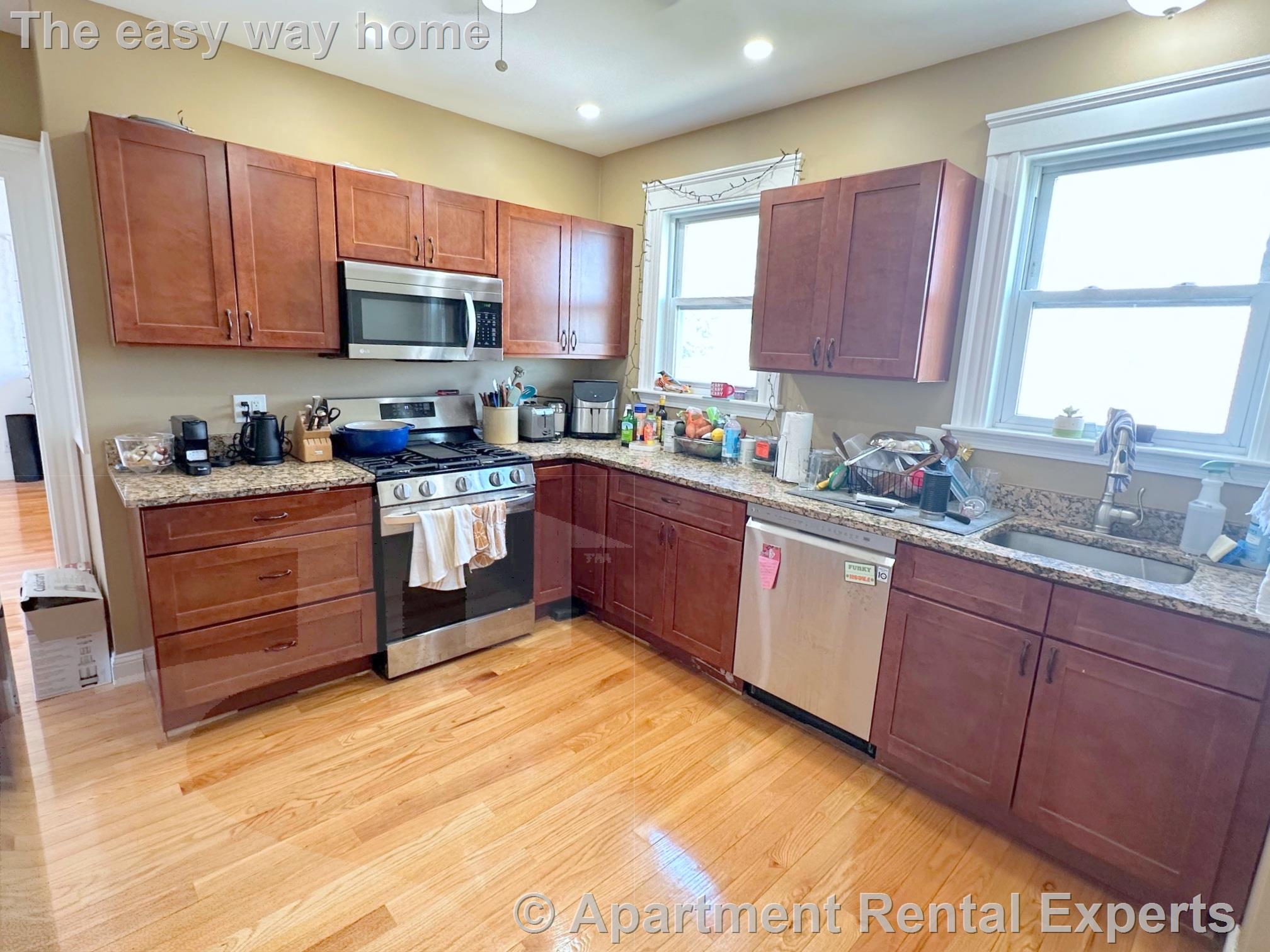 41-43 Jaques St, Winter Hill