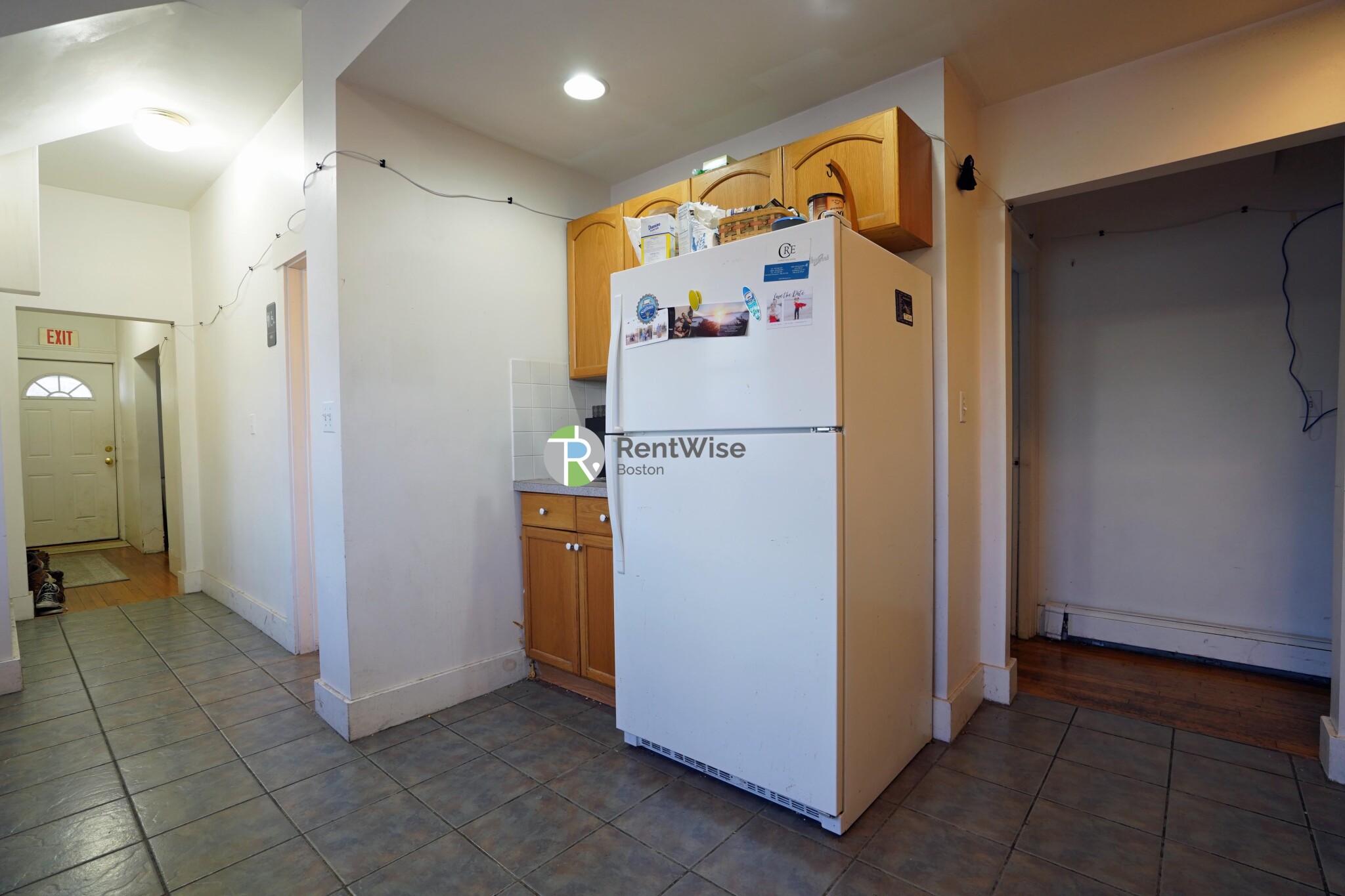 70 Chester St, Allston