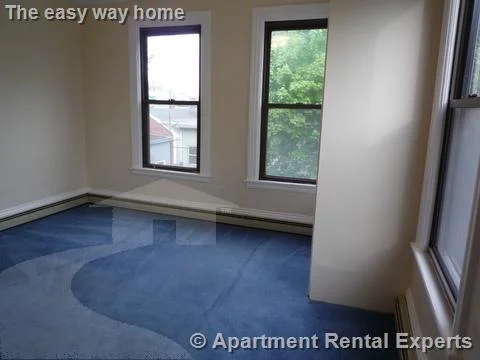 320 Somerville Ave, Union Square