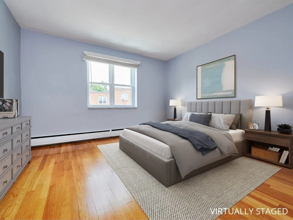 49 Colborne Rd, Brighton