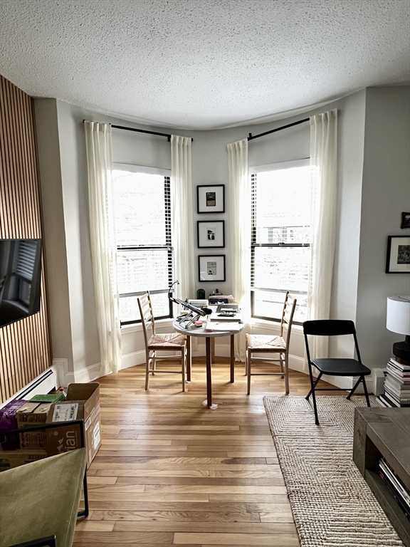 97 Appleton St, South End