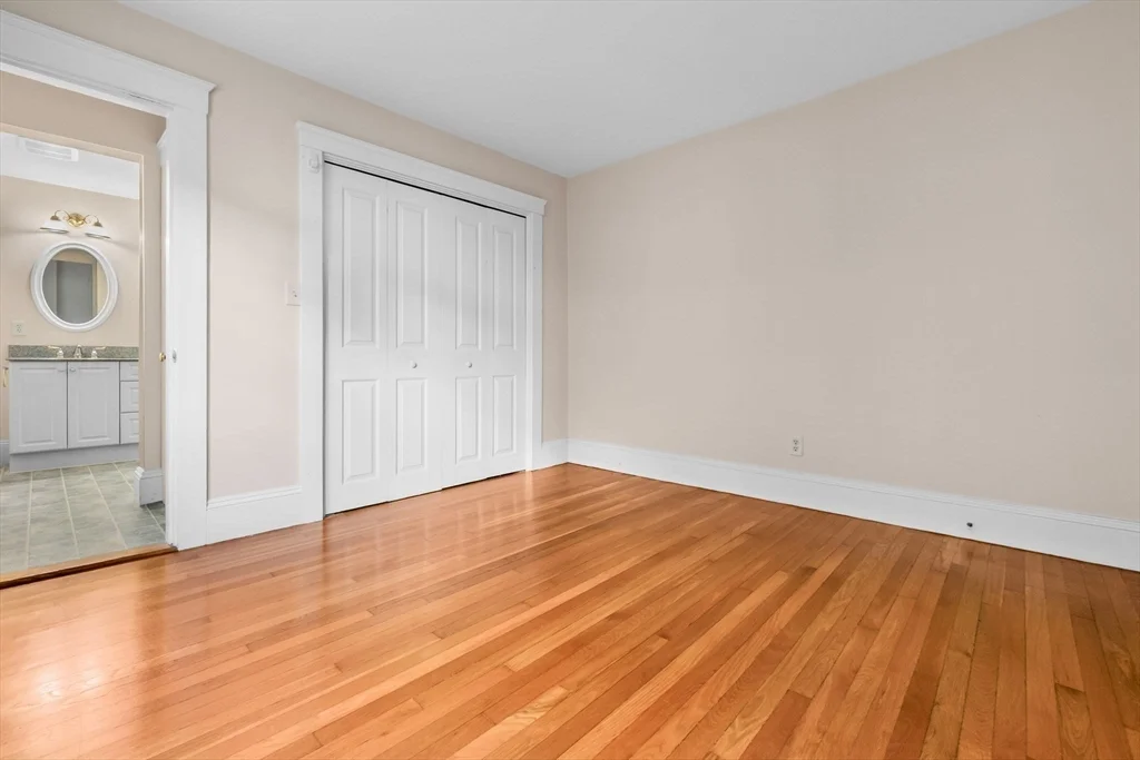 27 High St, Beverly Farms