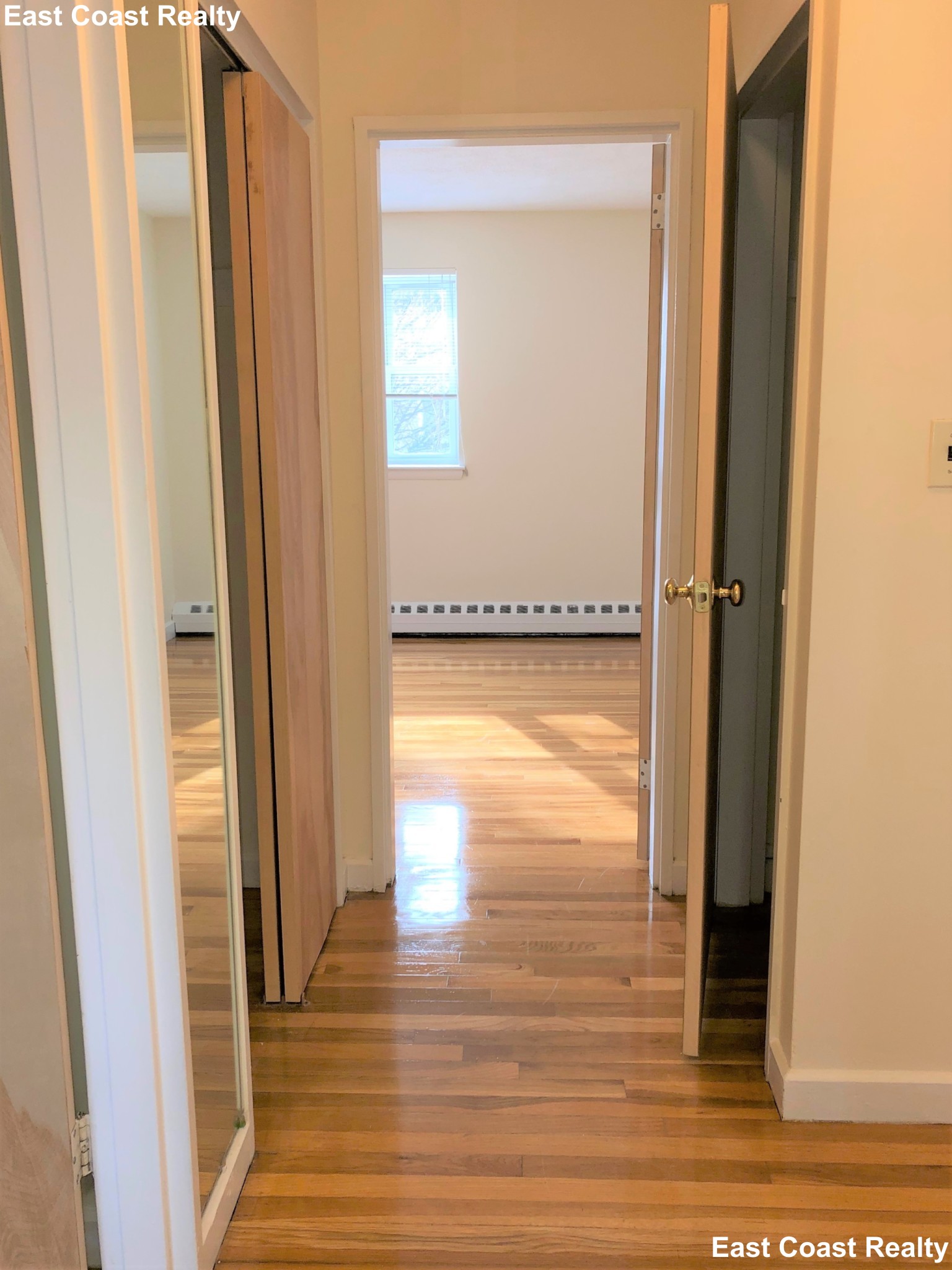 63 Parkman St, North Brookline