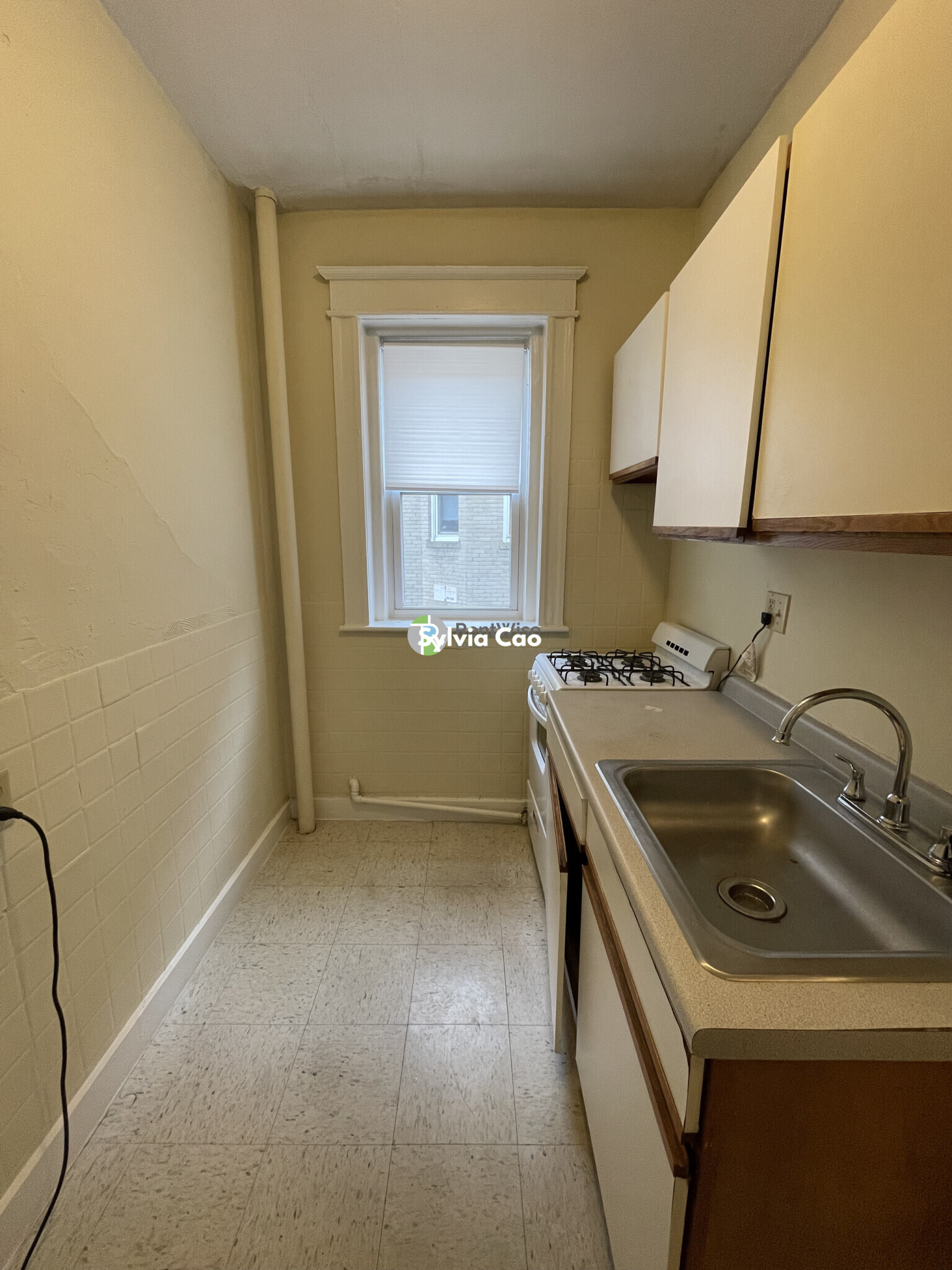 68 Woodstock Ave, Brighton