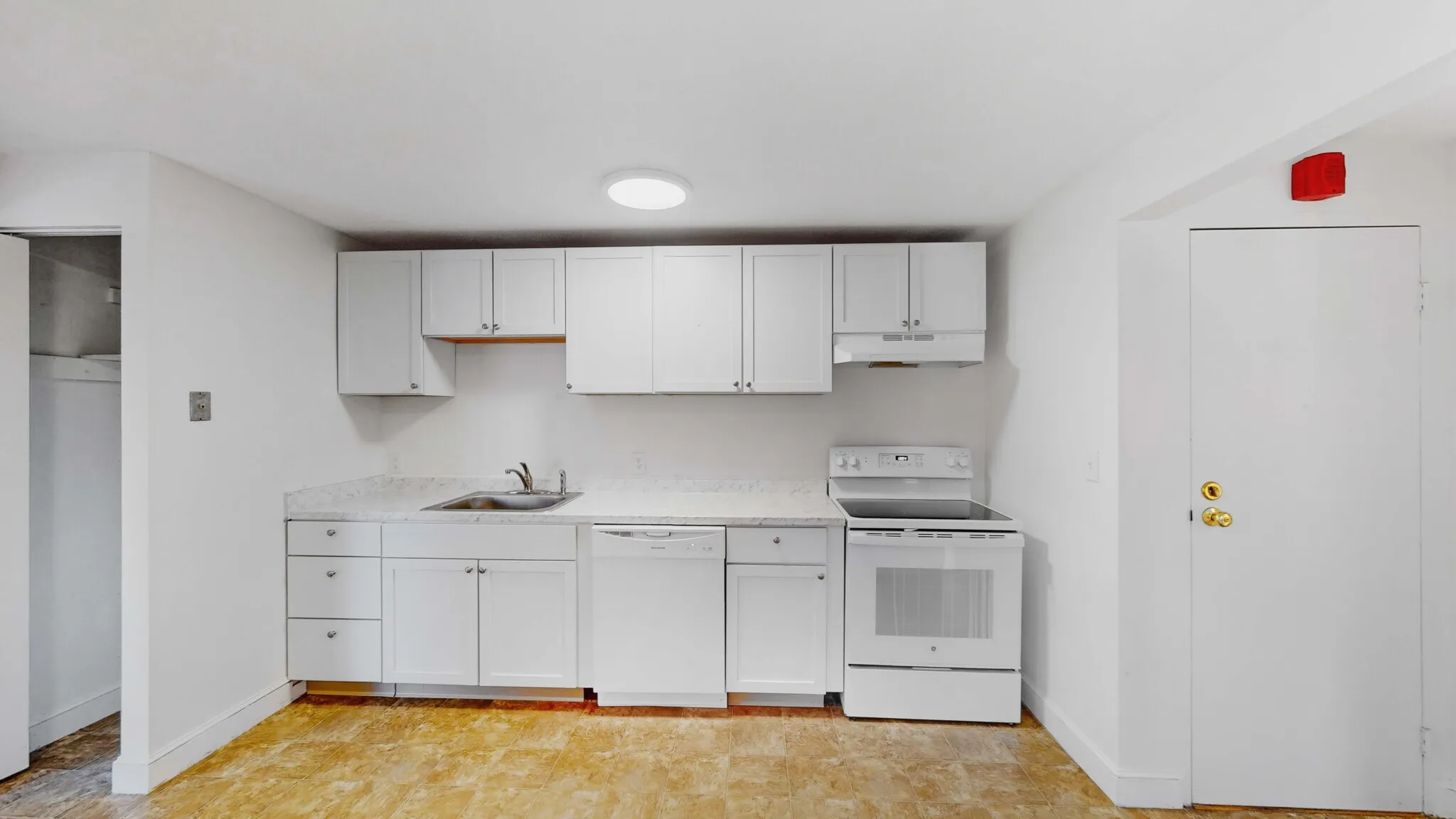 175 West Wyoming Ave, Melrose