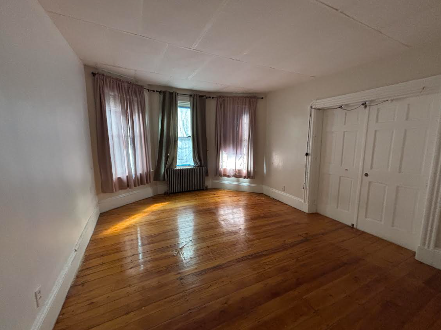 511 Medford St, Magoun Square