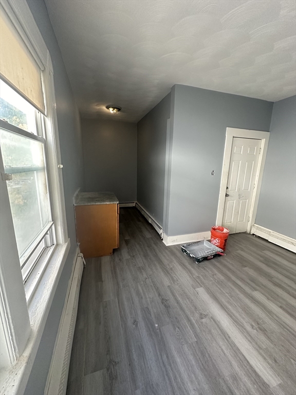 12 Danube St, Roxbury