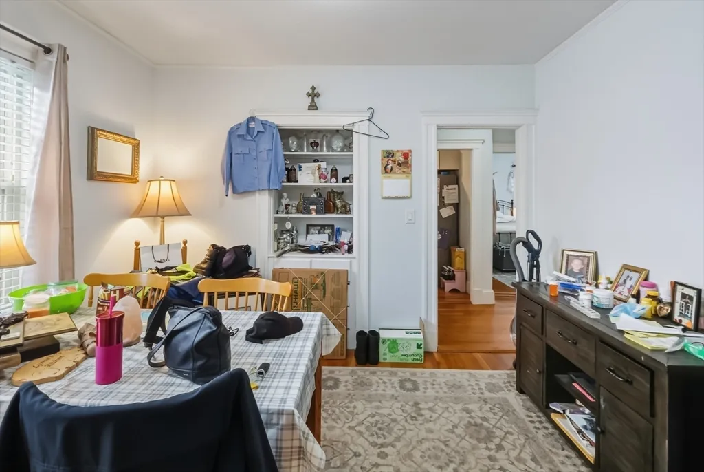 192 Brookside Pkwy, Medford