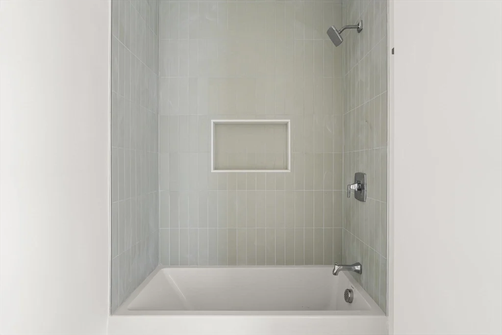 467 East 3rd St, South Boston