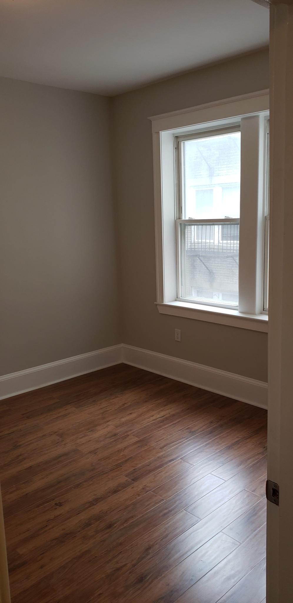 1185 Commonwealth Ave, Allston