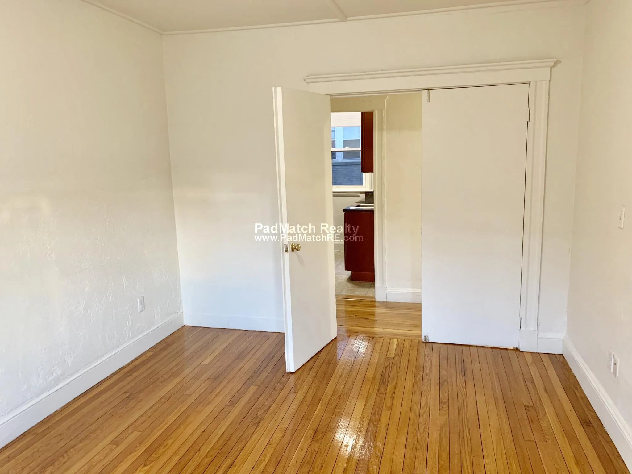 1175 Boylston St, Fenway