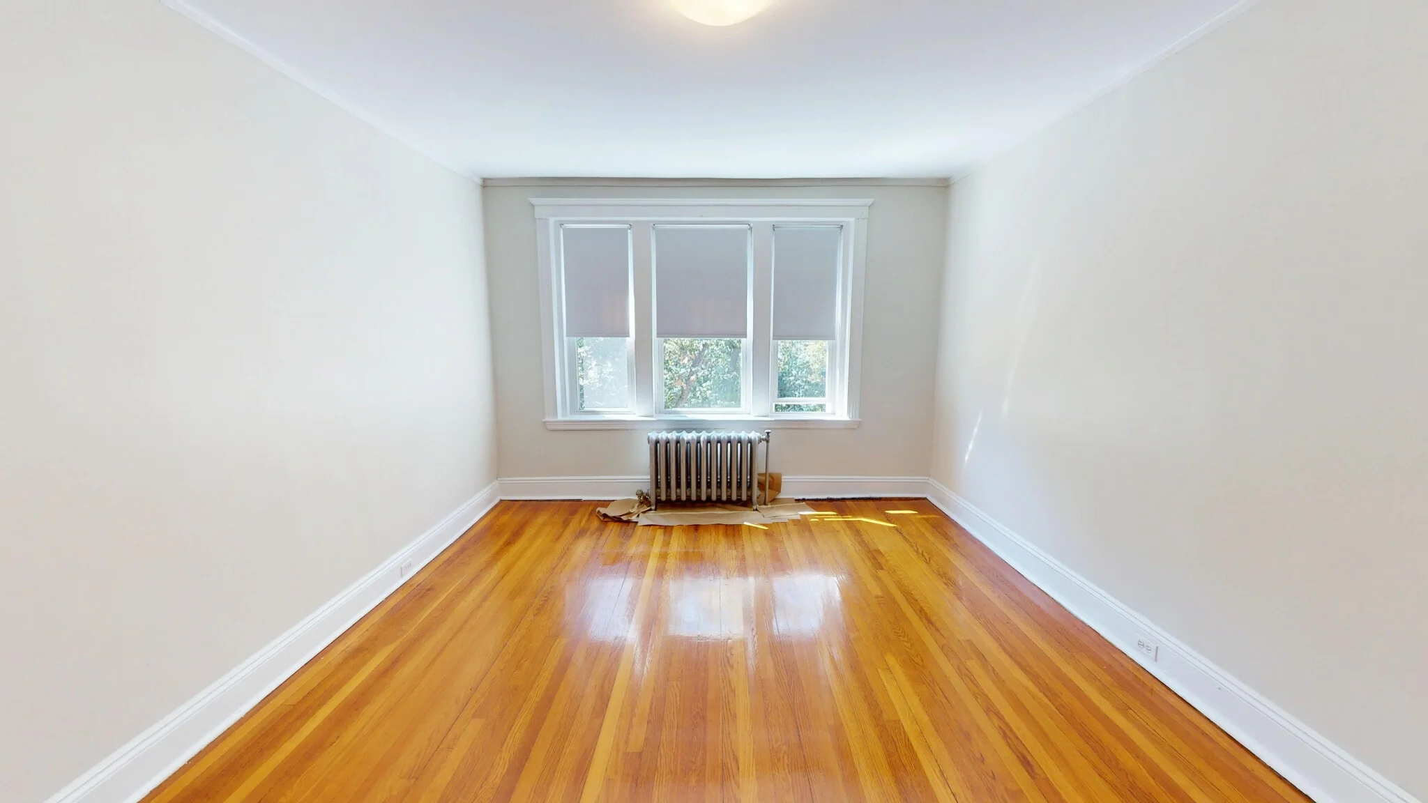 1940 Commonwealth Ave, Brighton