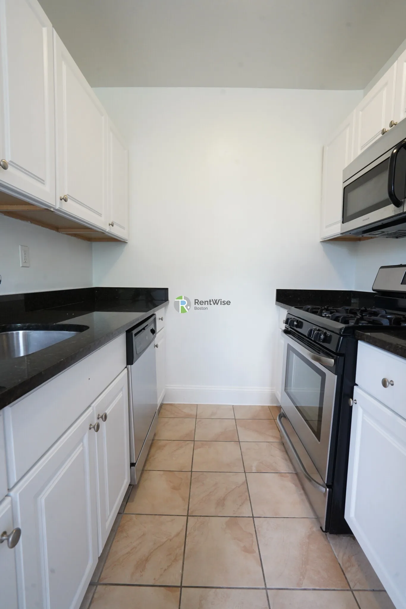 1850 Commonwealth Ave, Brighton