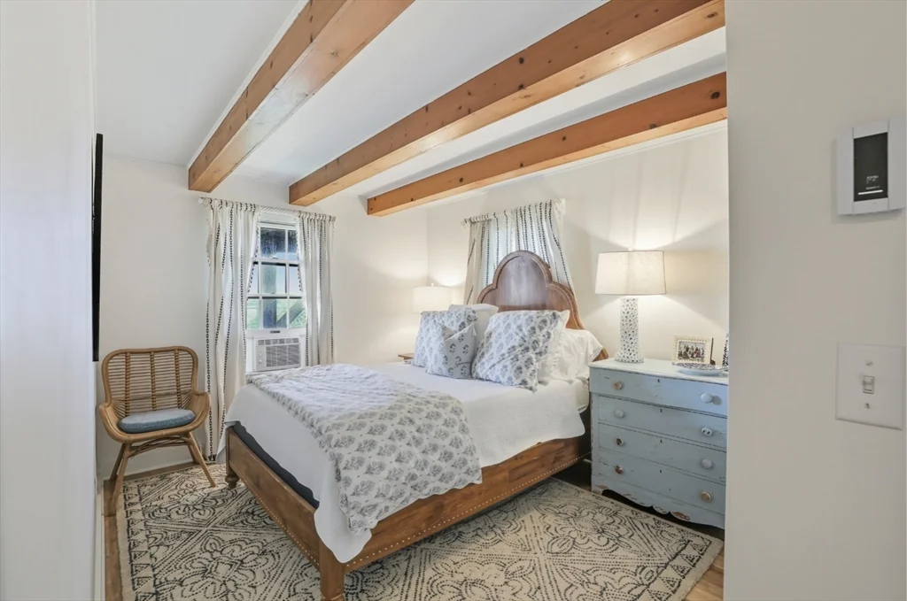 26 Tennessee Ave, Nantucket