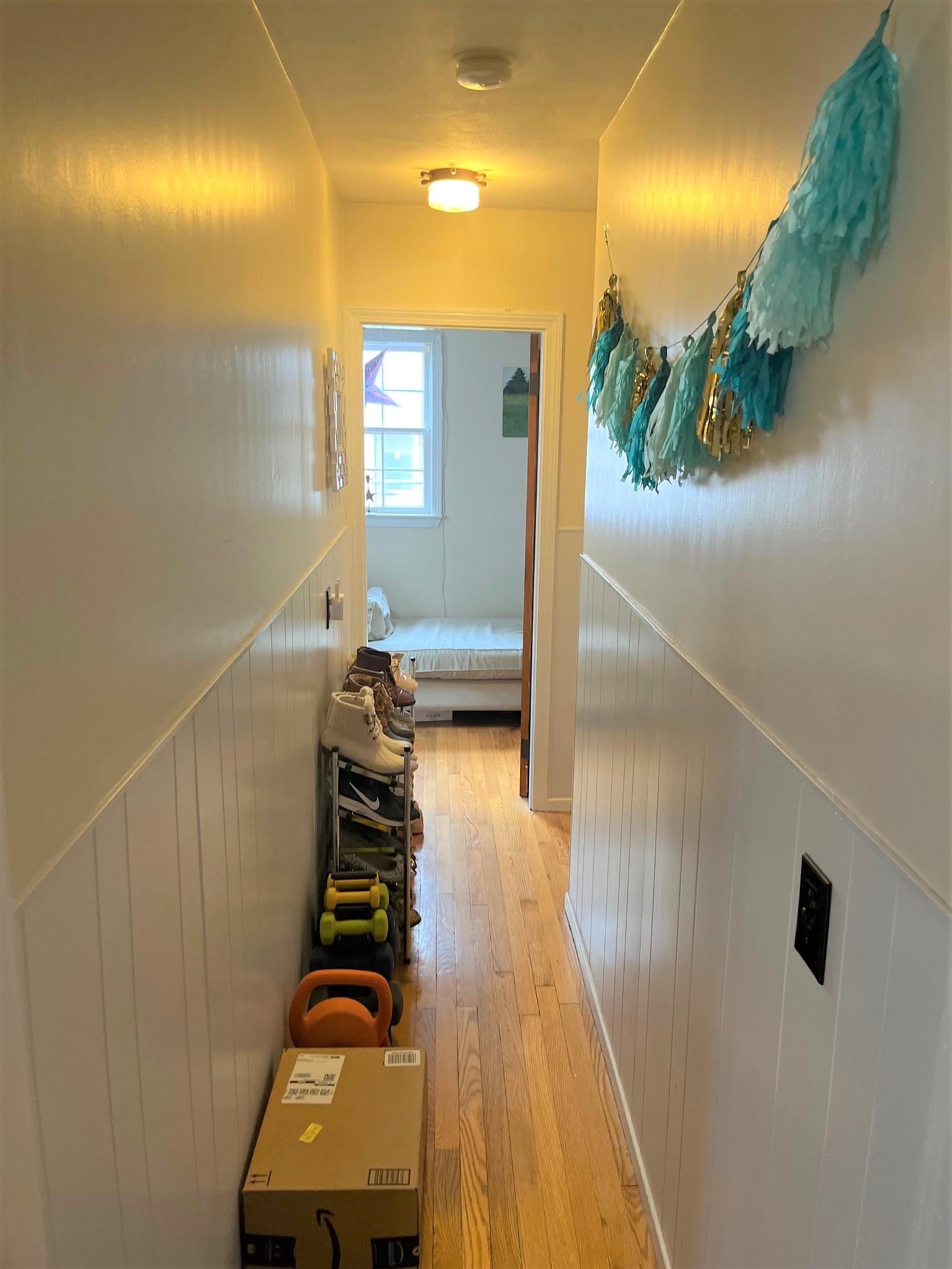 3 bed, 1 bath apartment for rent at 28 Prichard Ave Unit 1, Davis Square — photo 8 of 14