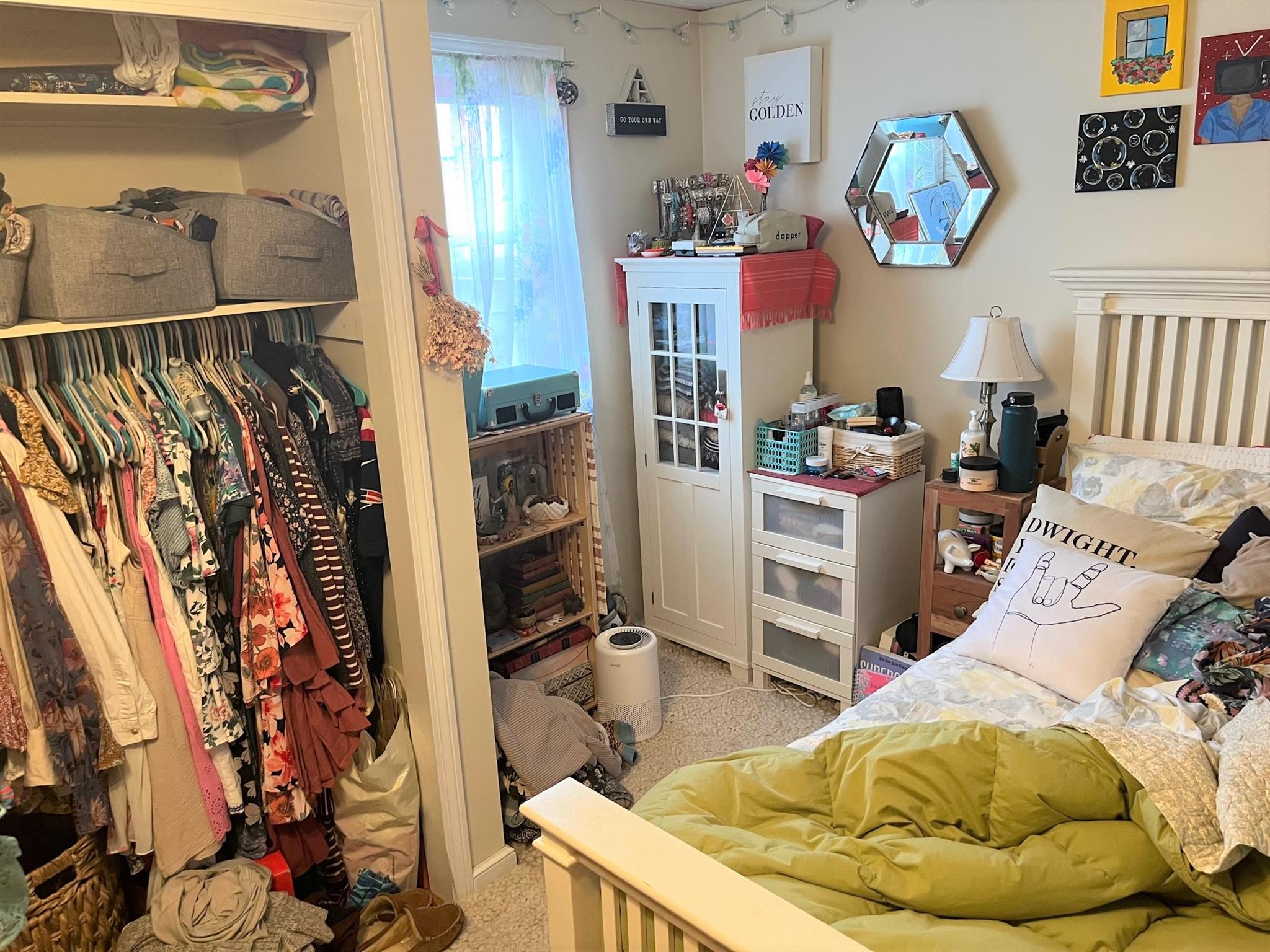 3 bed, 1 bath apartment for rent at 28 Prichard Ave Unit 1, Davis Square — photo 14 of 14