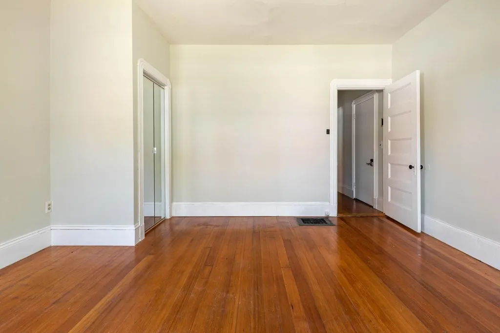 789 Columbia Rd, Boston