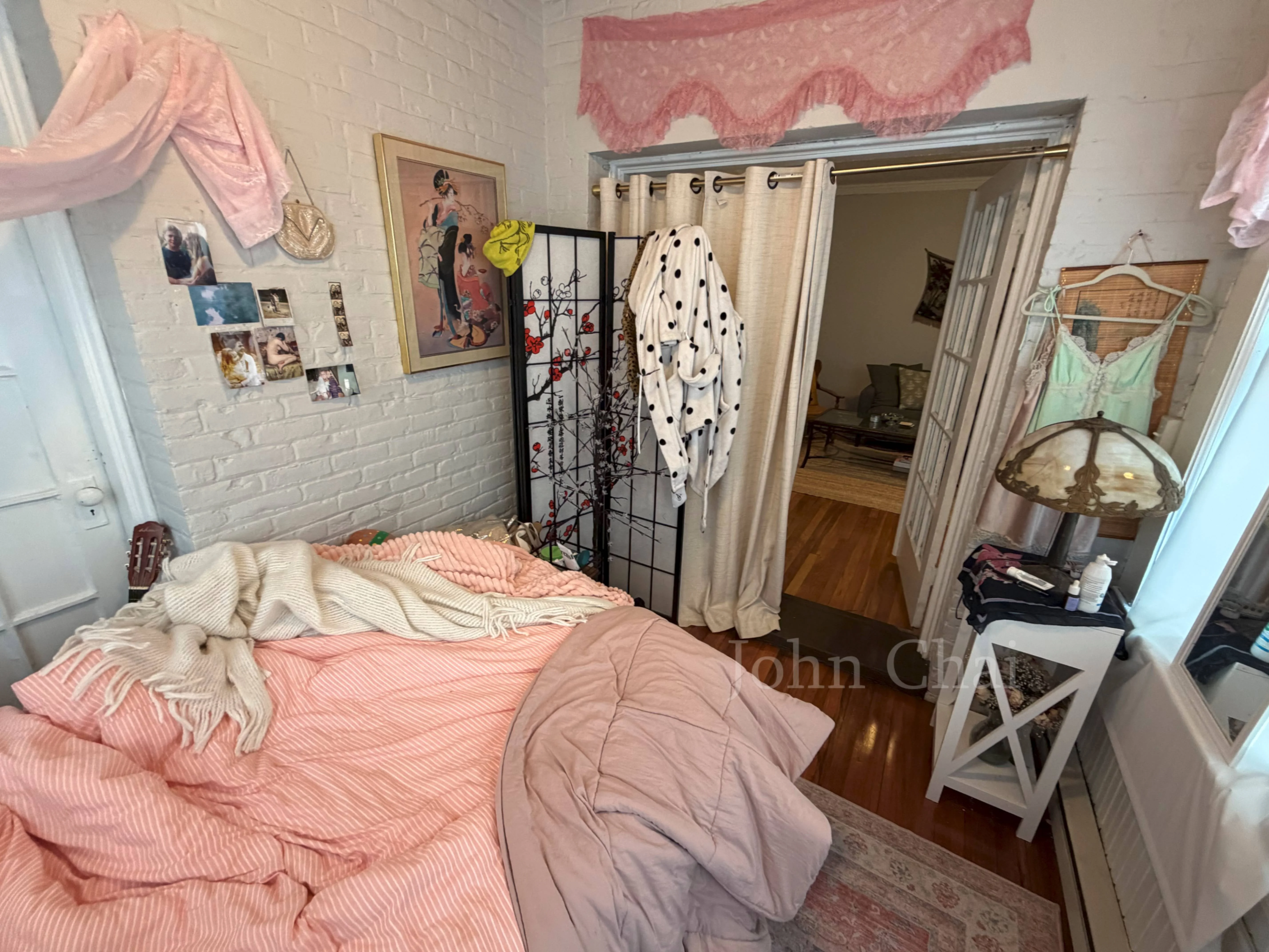 15 Quint Ave, Brighton