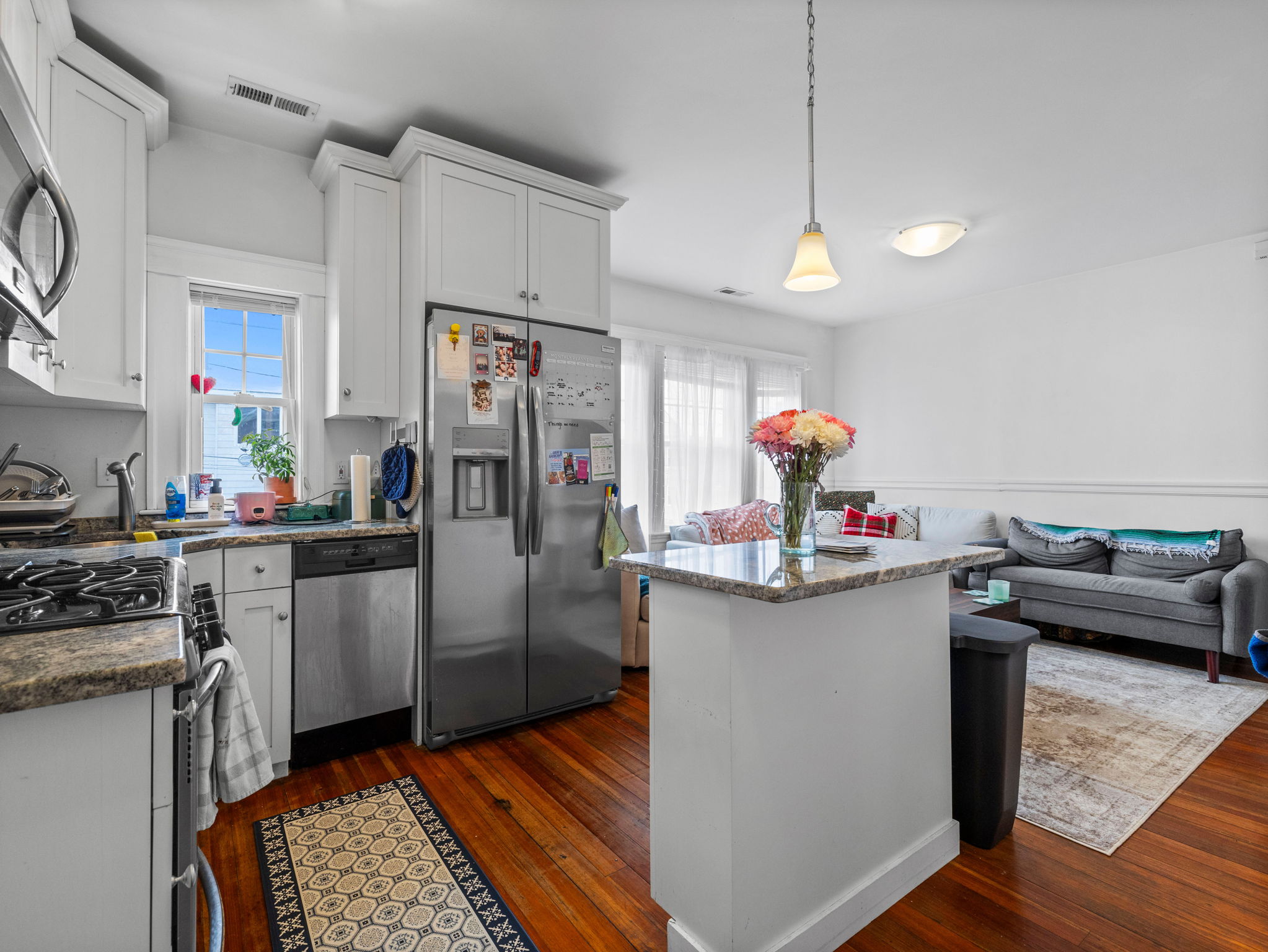 78 Bowdoin St, South Medford