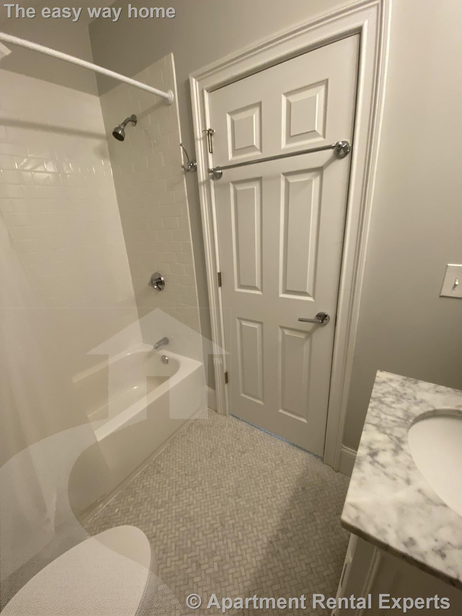 3-5 Hamilton Rd, Teele Square