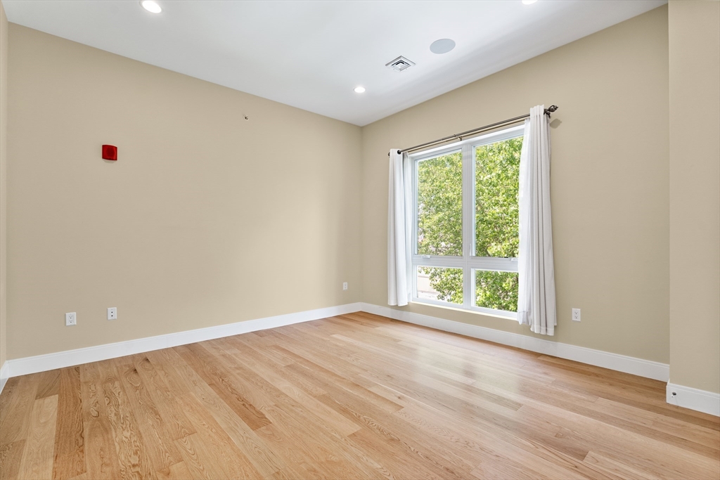 488 Dorchester, South Boston