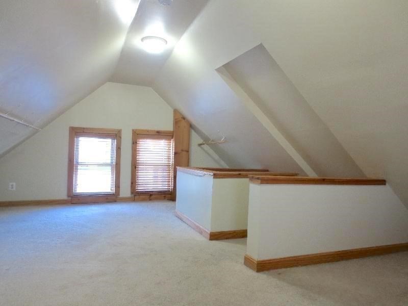 24 Jenkins St, South Boston