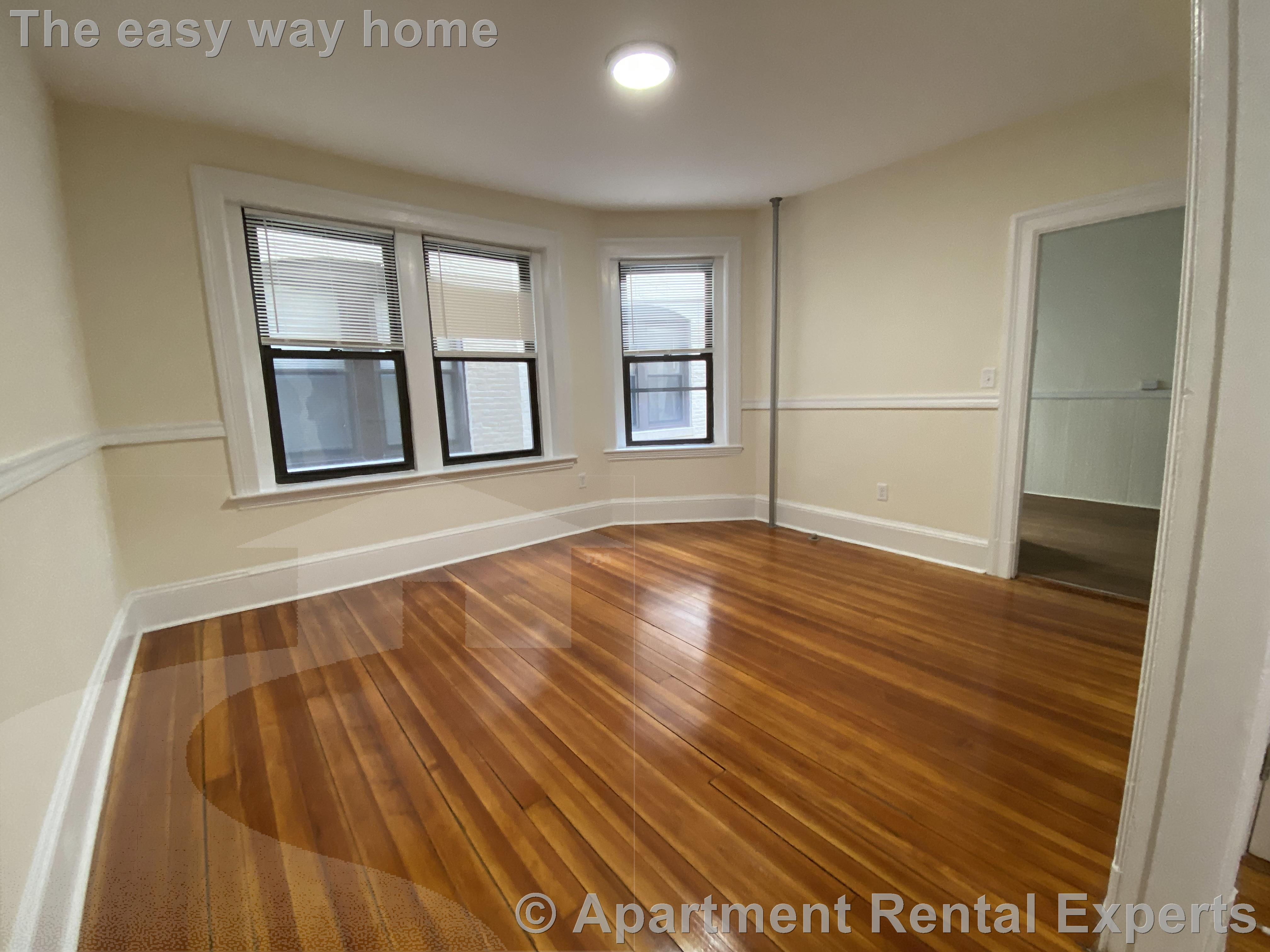 885 Massachusetts Ave, Central Square