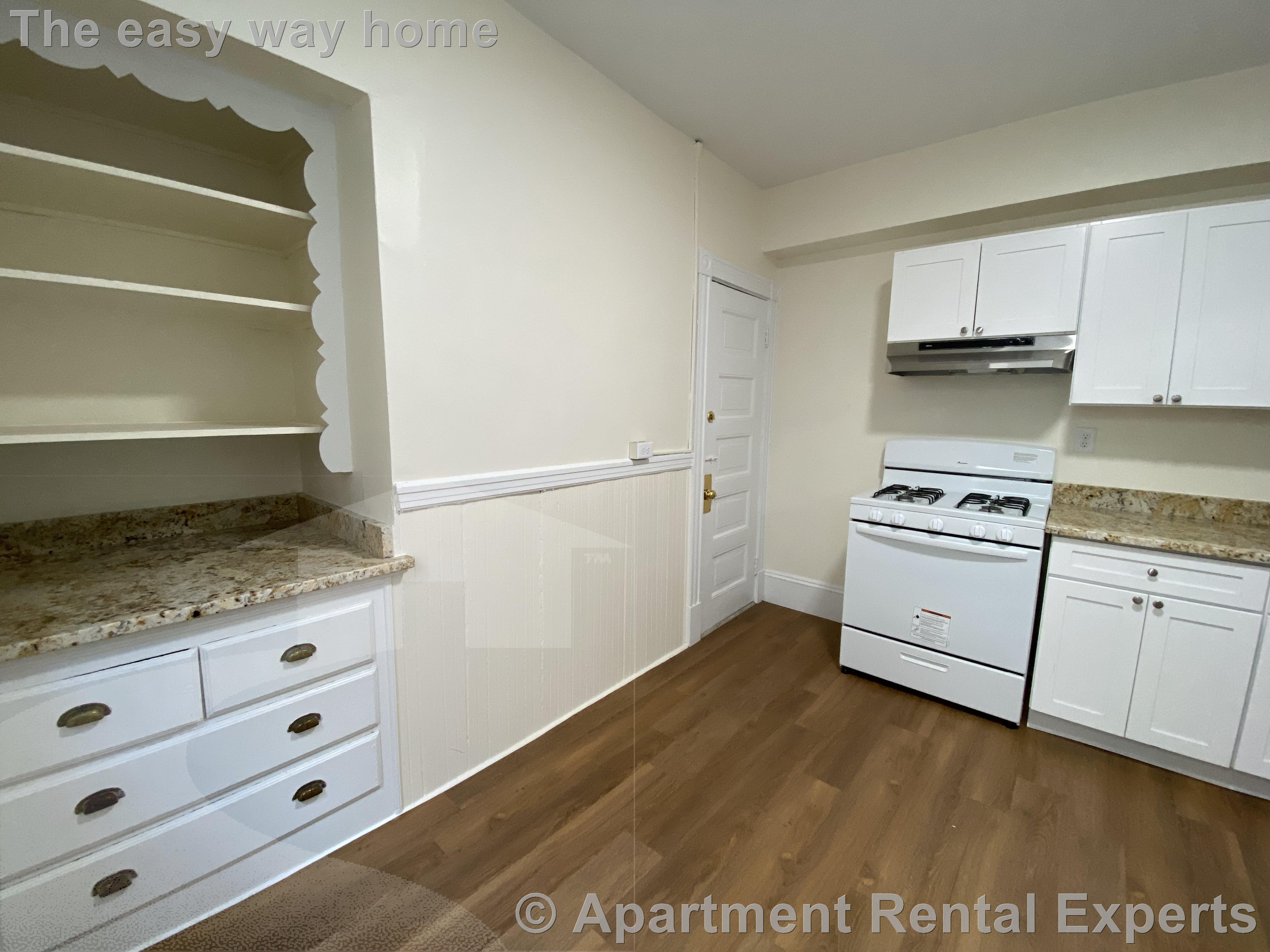 885 Massachusetts Ave, Central Square